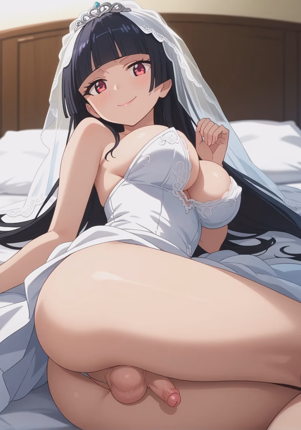 Rory Mercury from Gate — image 77 of 216