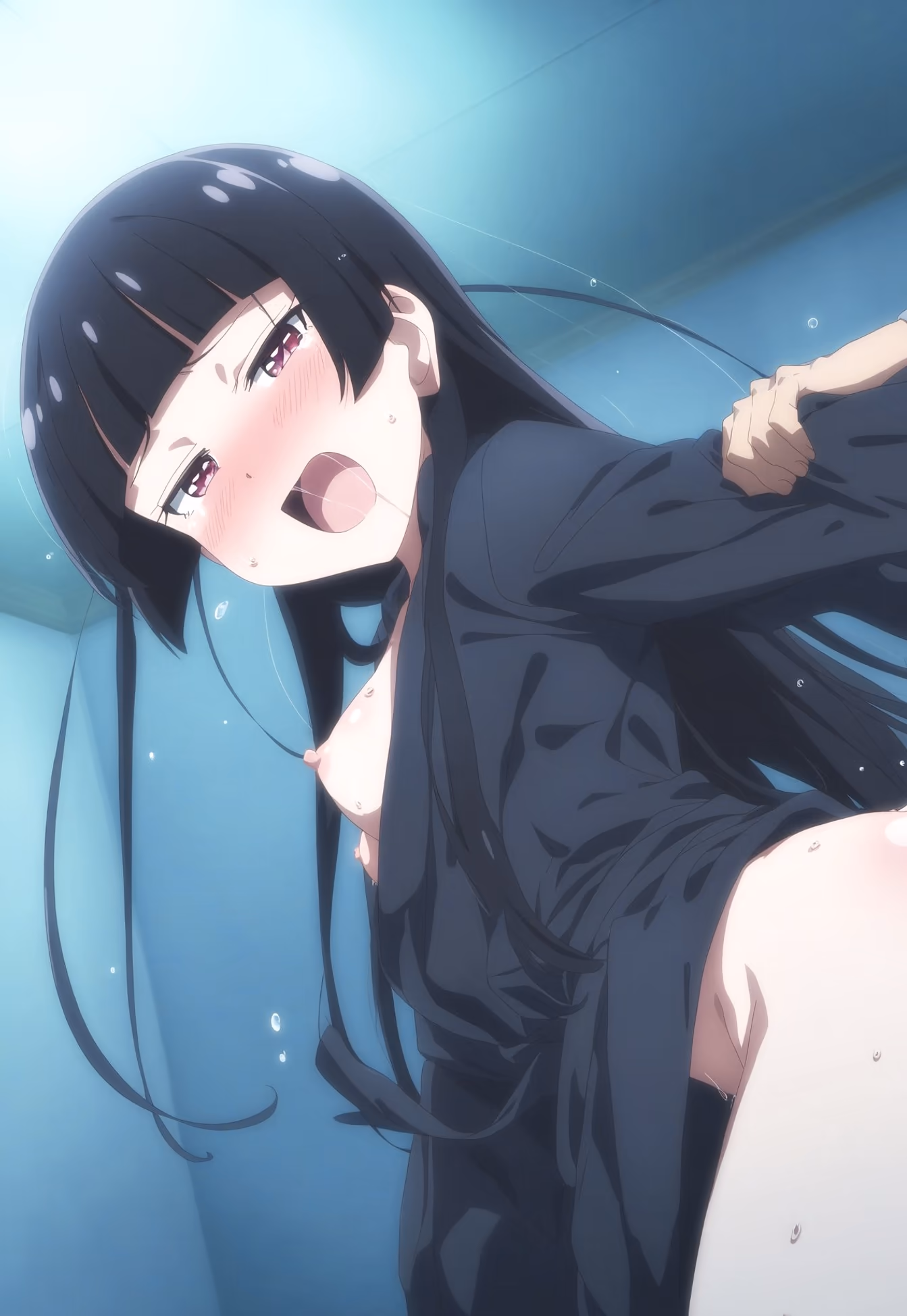 Rory Mercury from Gate — image 102 of 195