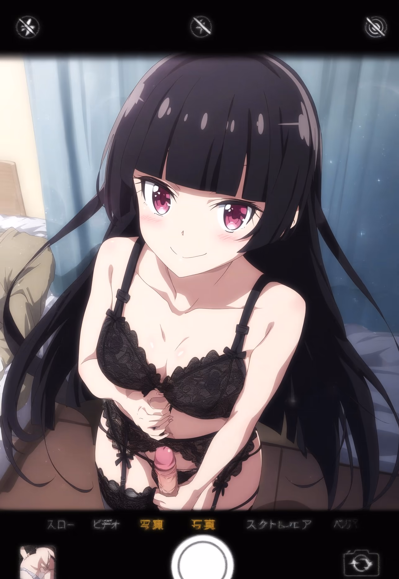 Rory Mercury from Gate — image 112 of 195