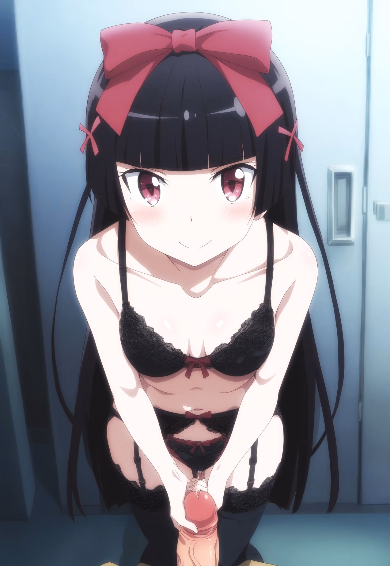 Rory Mercury from Gate — image 113 of 195