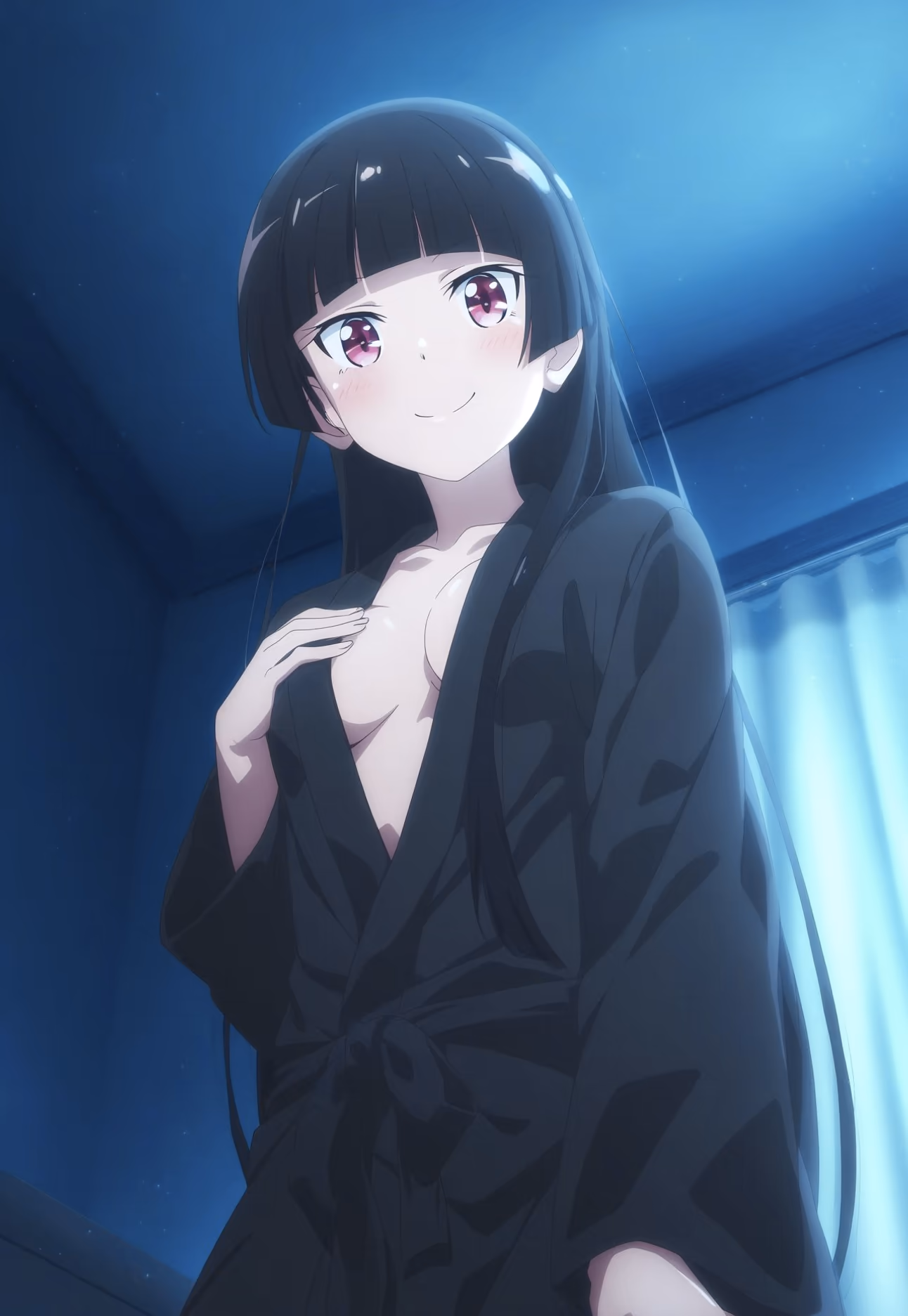 Rory Mercury from Gate — image 70 of 195