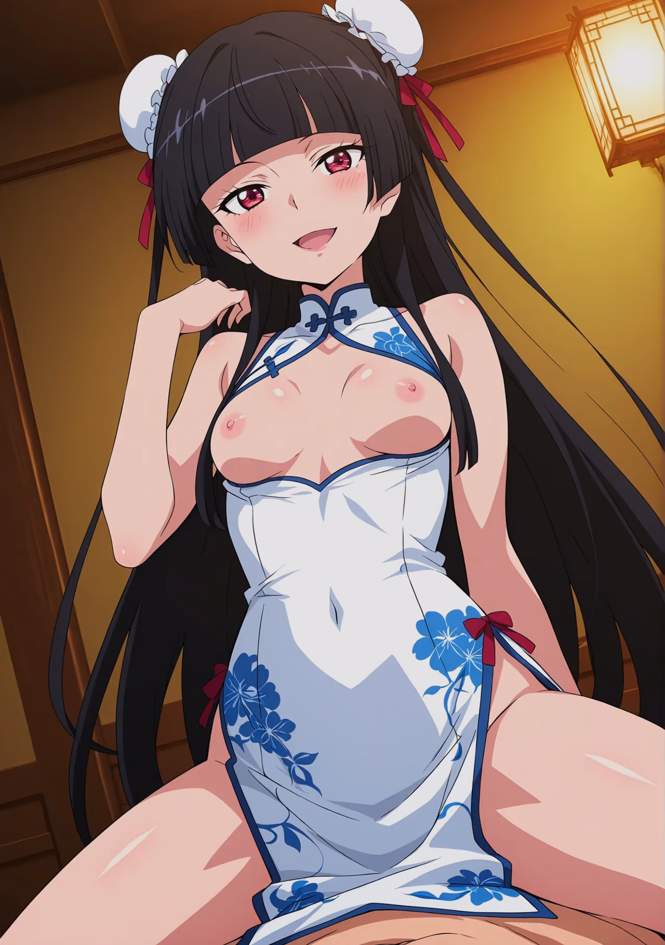 Rory Mercury from Gate — image 34 of 168