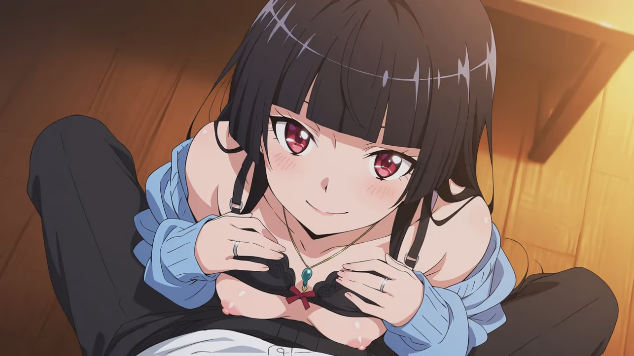 Rory Mercury from Gate — image 37 of 168