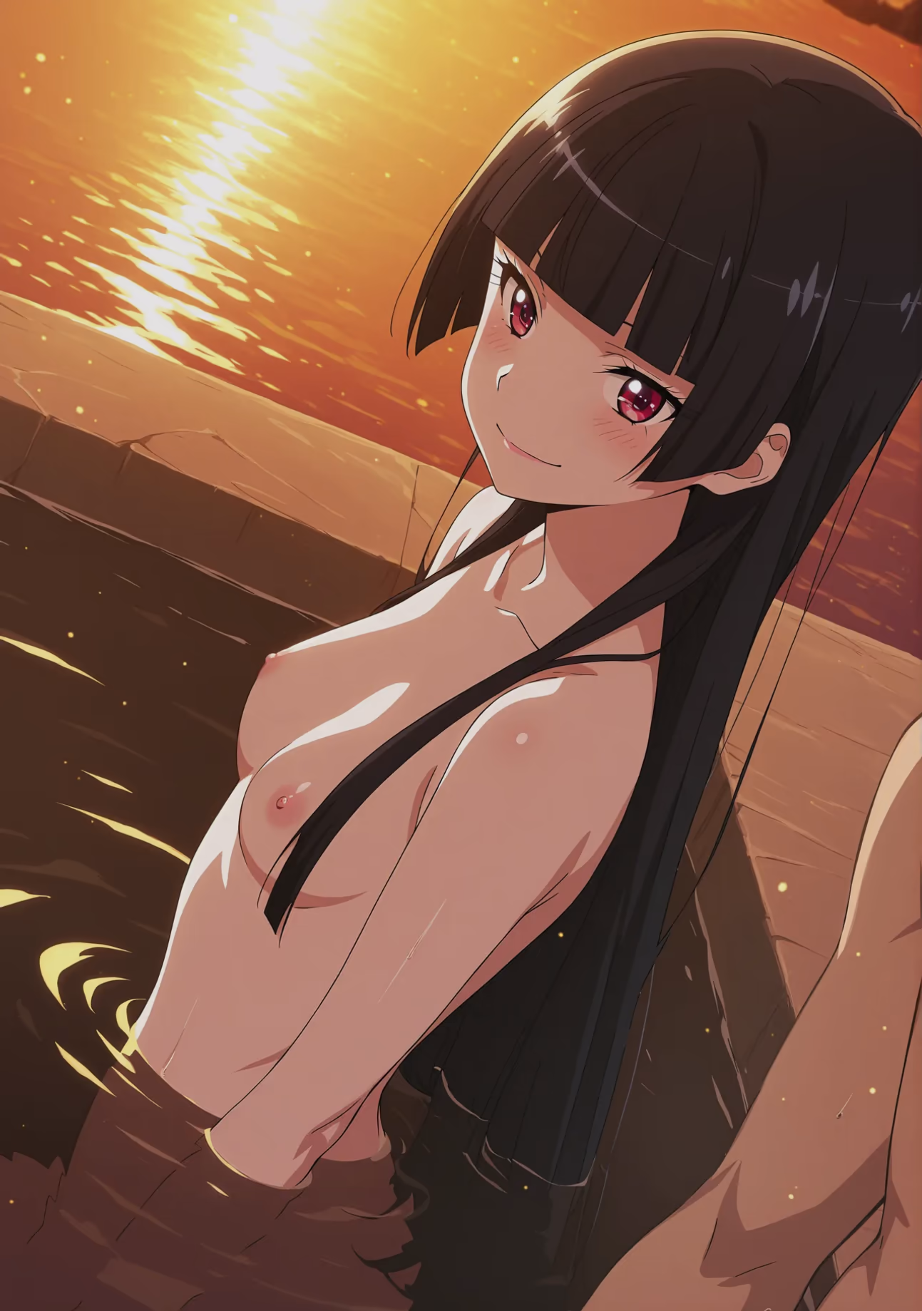 Rory Mercury from Gate — image 5 of 168