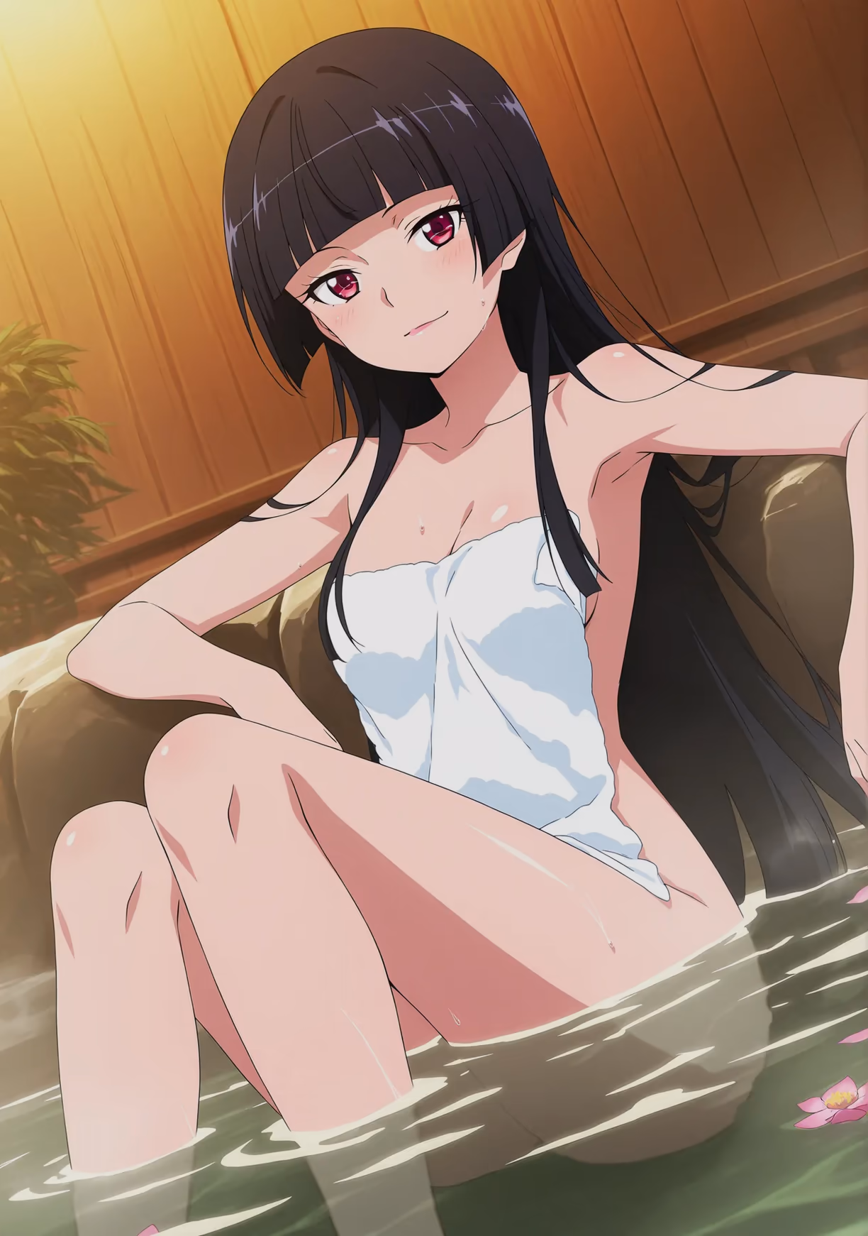 Rory Mercury from Gate — image 68 of 168