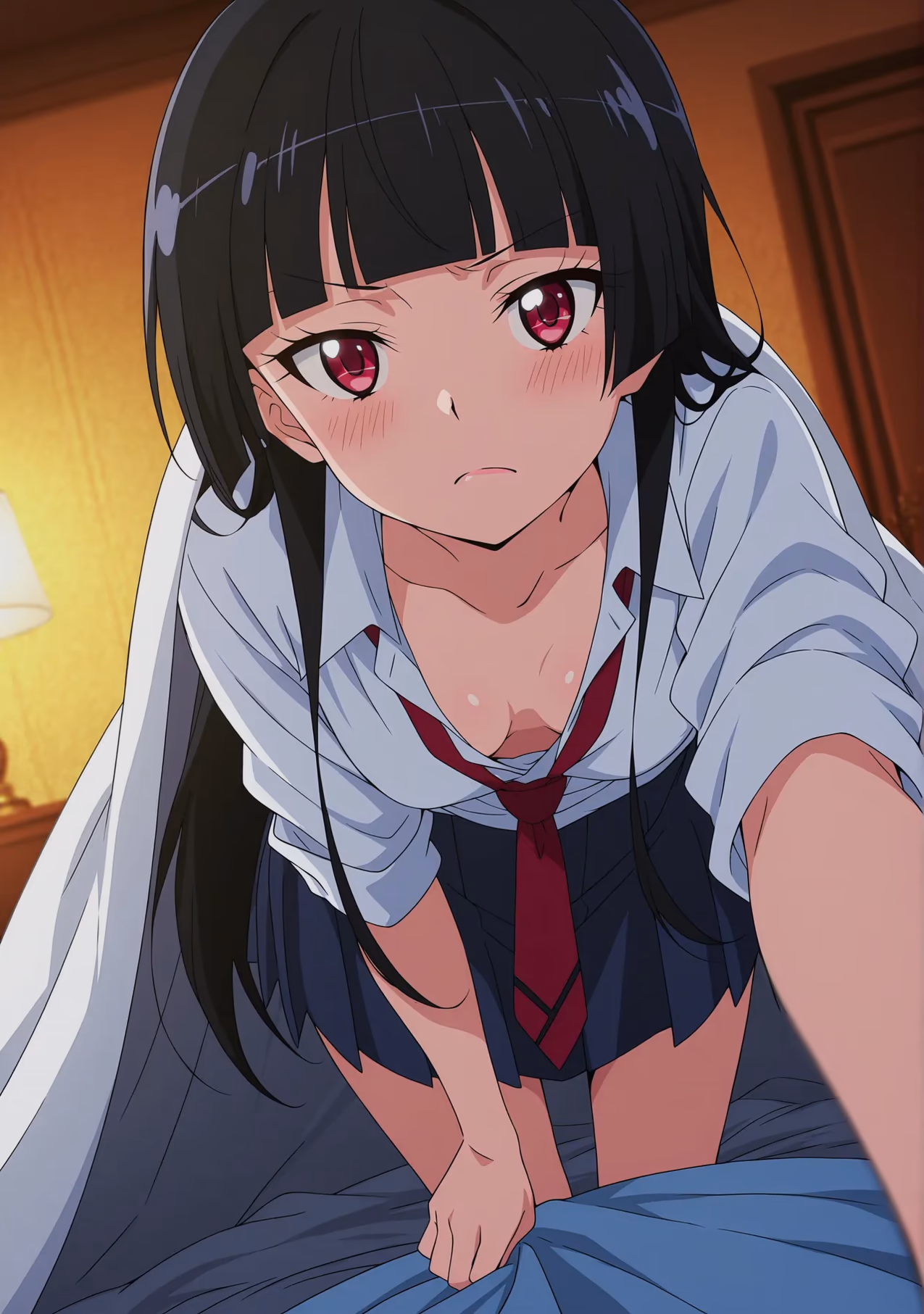 Rory Mercury from Gate — image 69 of 168