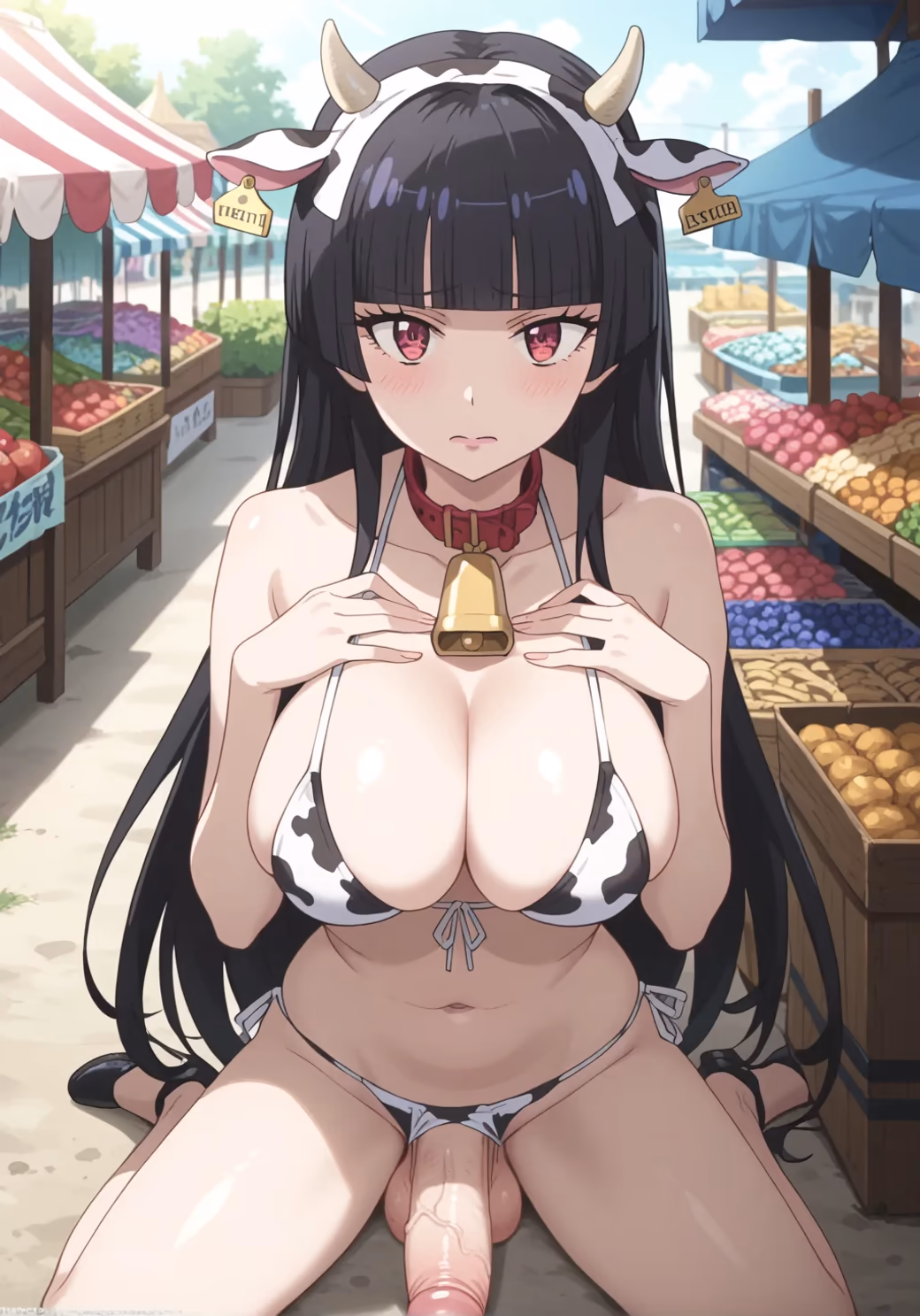 Rory Mercury from Gate — image 2 of 208