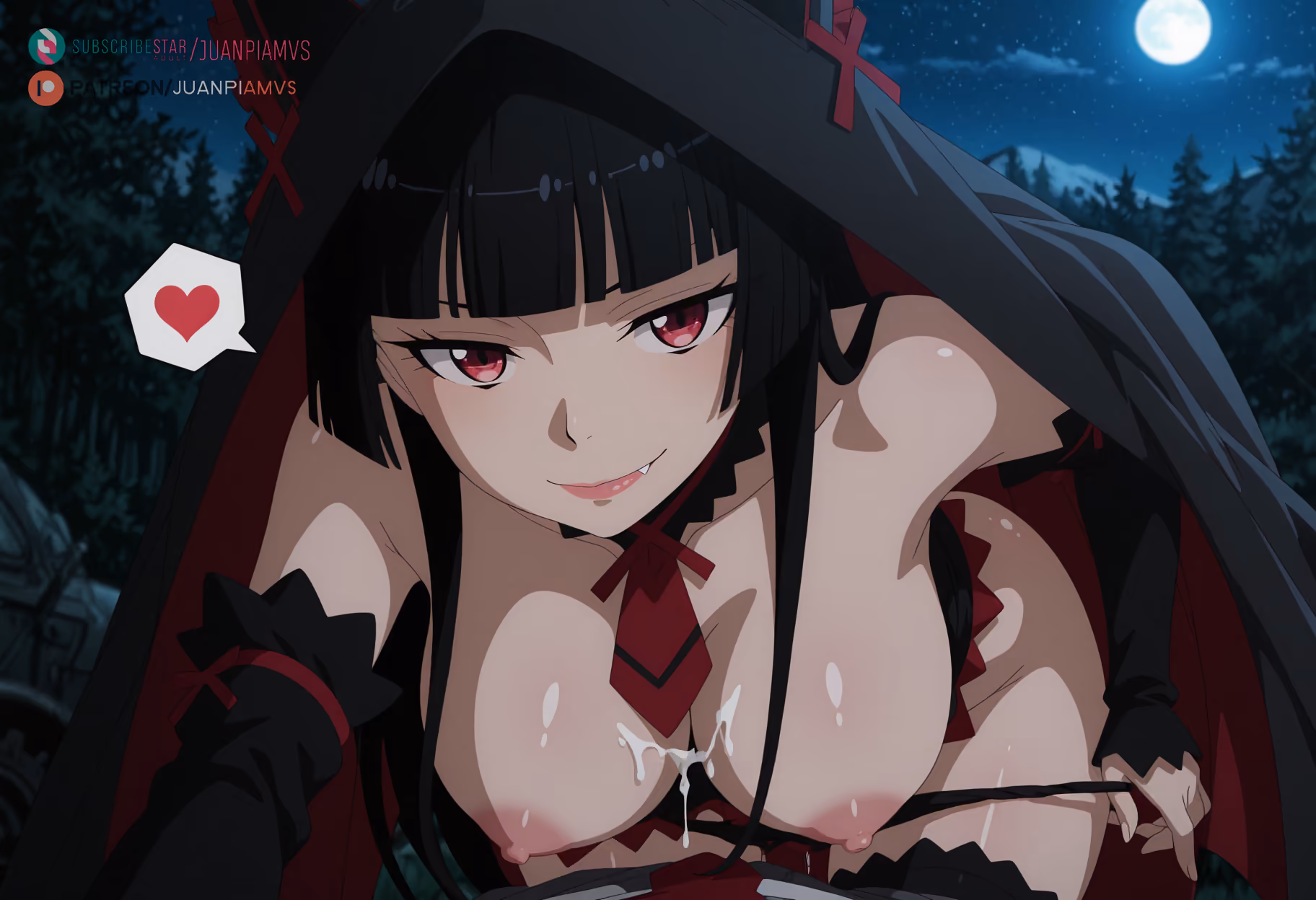 Rory Mercury - GATE: Thus the JSDF Fought There! (Jieitai Kanochi nite, Kaku Tatakaeri) - Hentai Gallery 24 - 613 Images — image 454 of 613