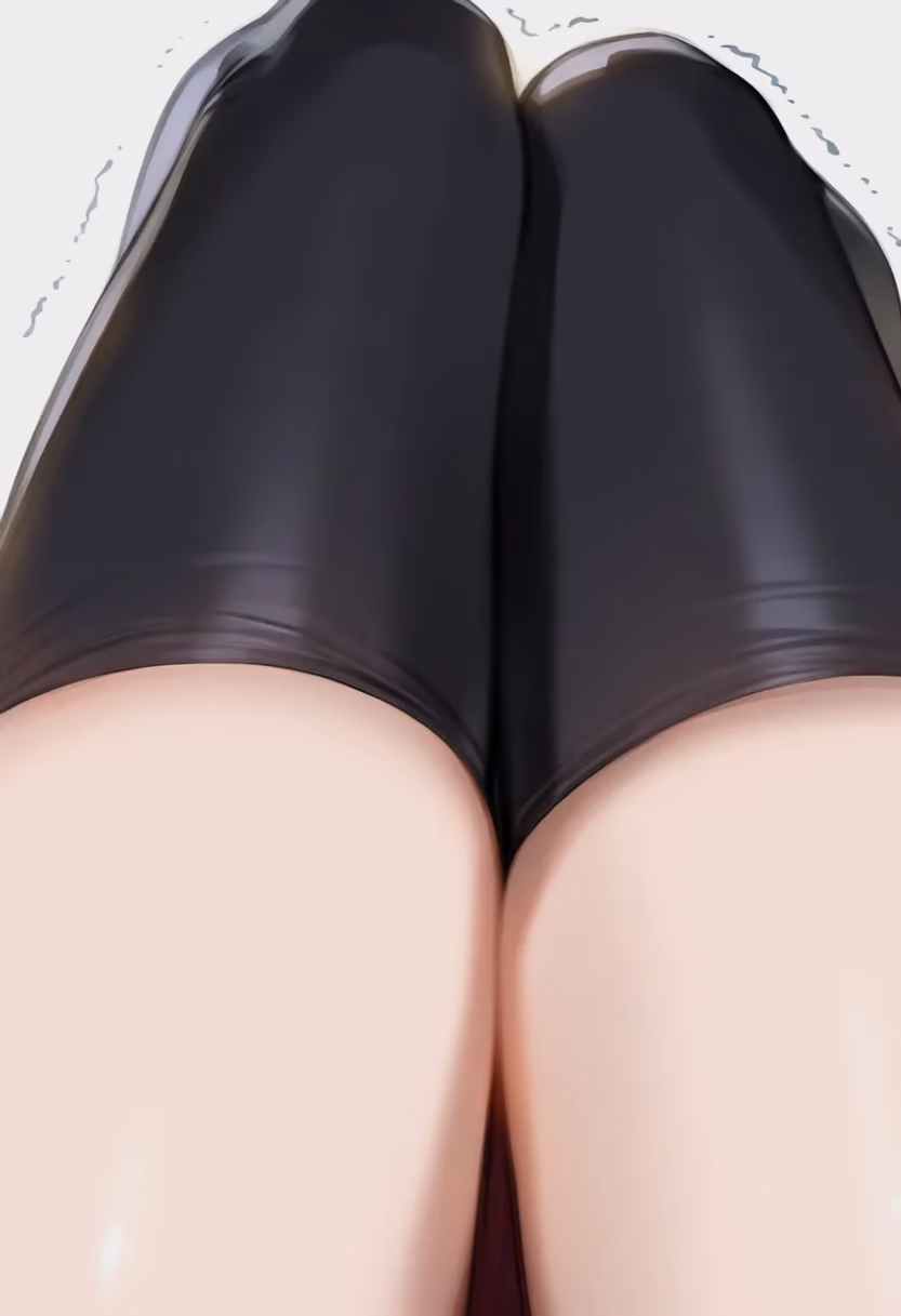 Rory Mercury from Gate — image 15 of 405