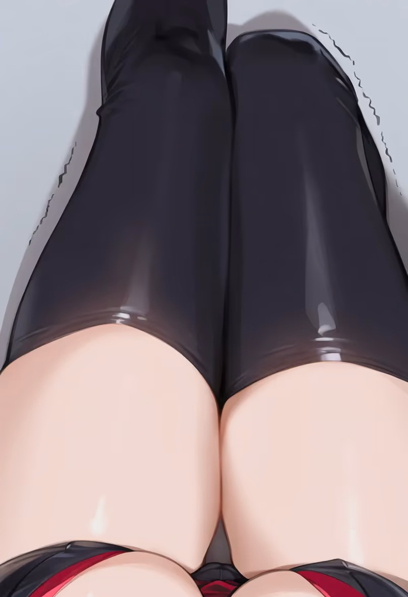 Rory Mercury from Gate — image 16 of 405