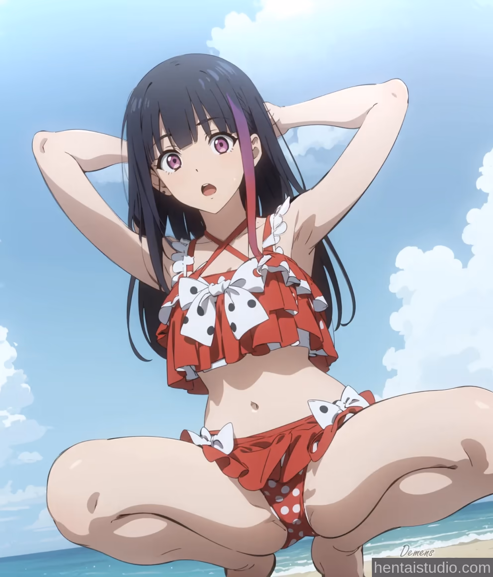 Rouge Redstar from Metallic Rouge — image 29 of 74