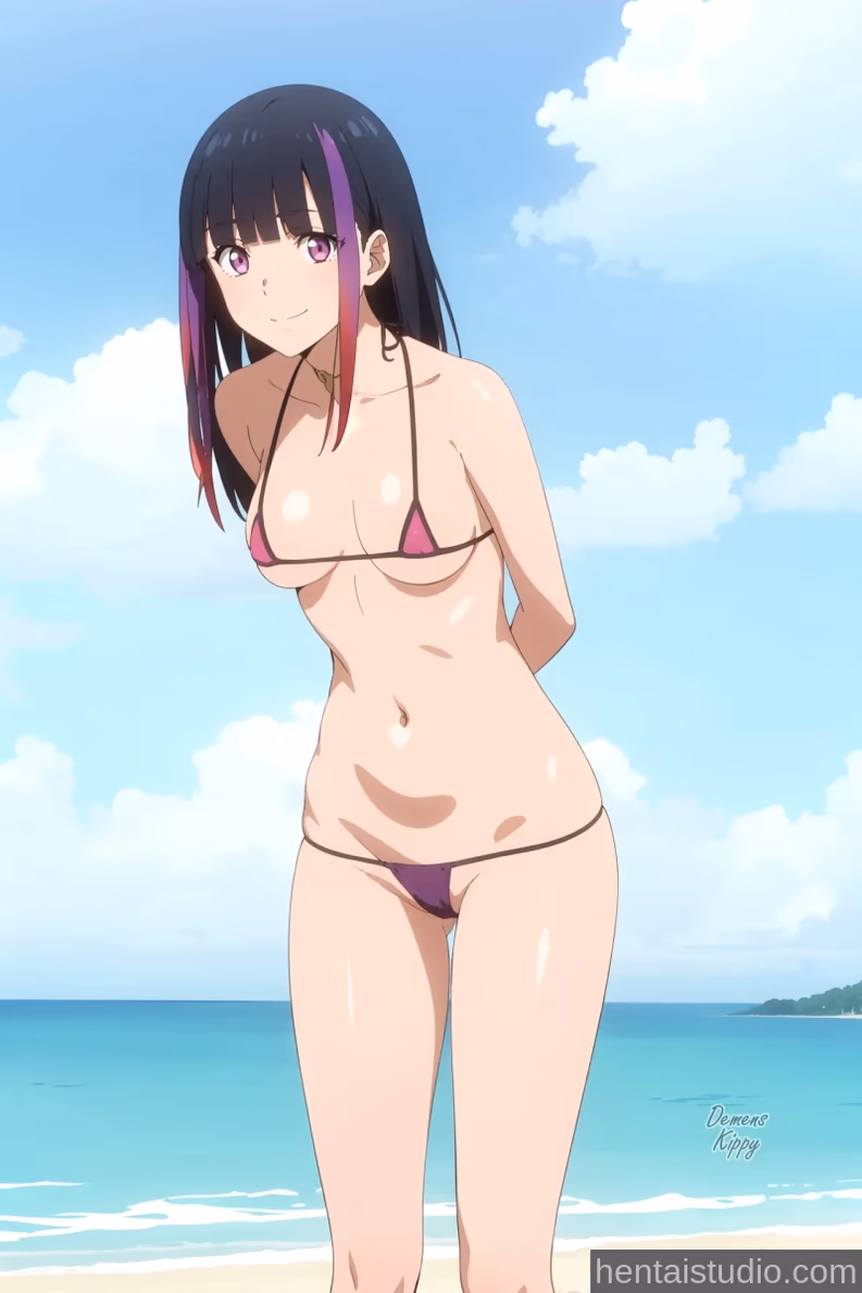 Rouge Redstar from Metallic Rouge — image 30 of 74