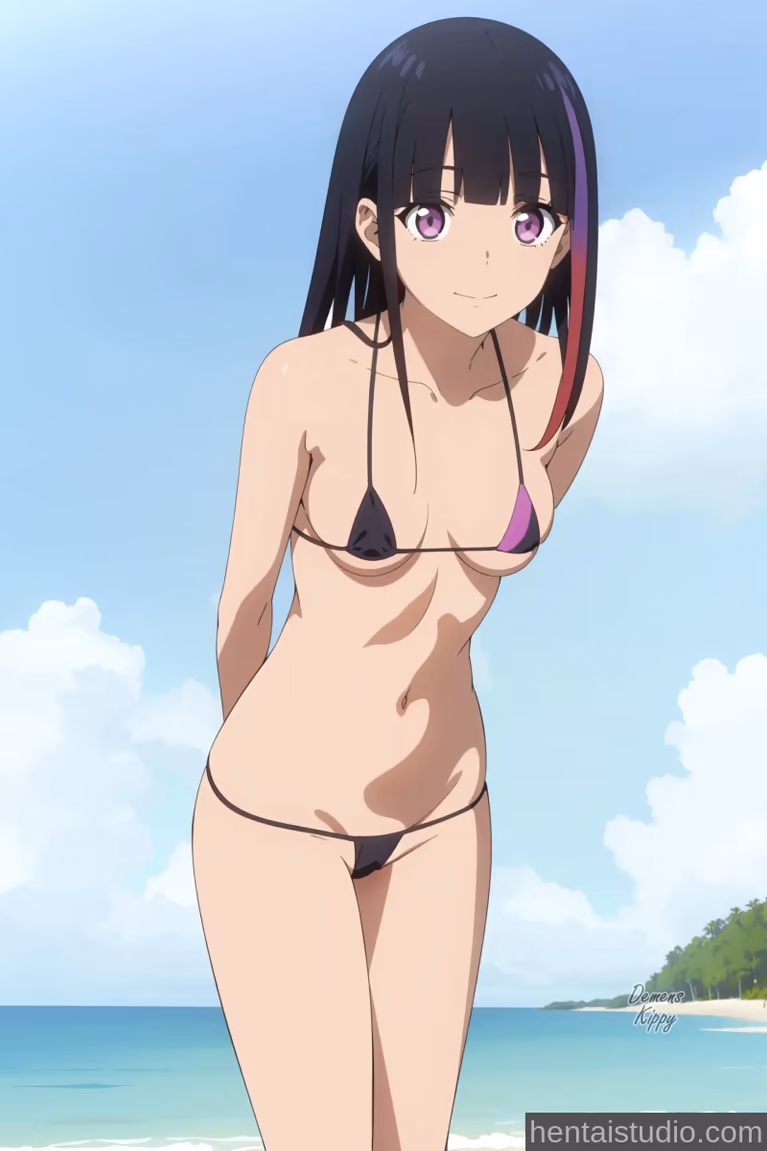 Rouge Redstar from Metallic Rouge — image 31 of 74