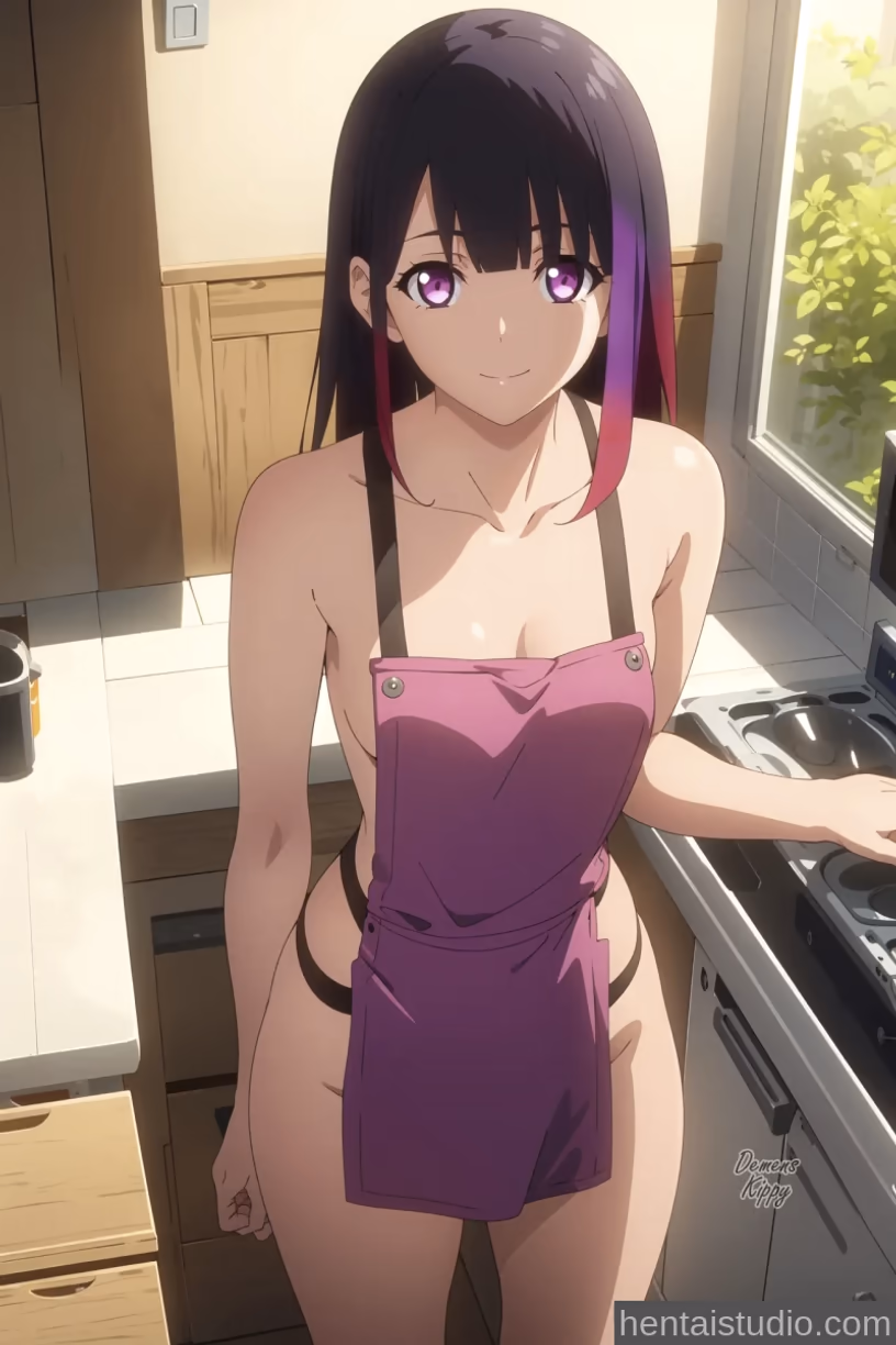 Rouge Redstar from Metallic Rouge — image 68 of 74