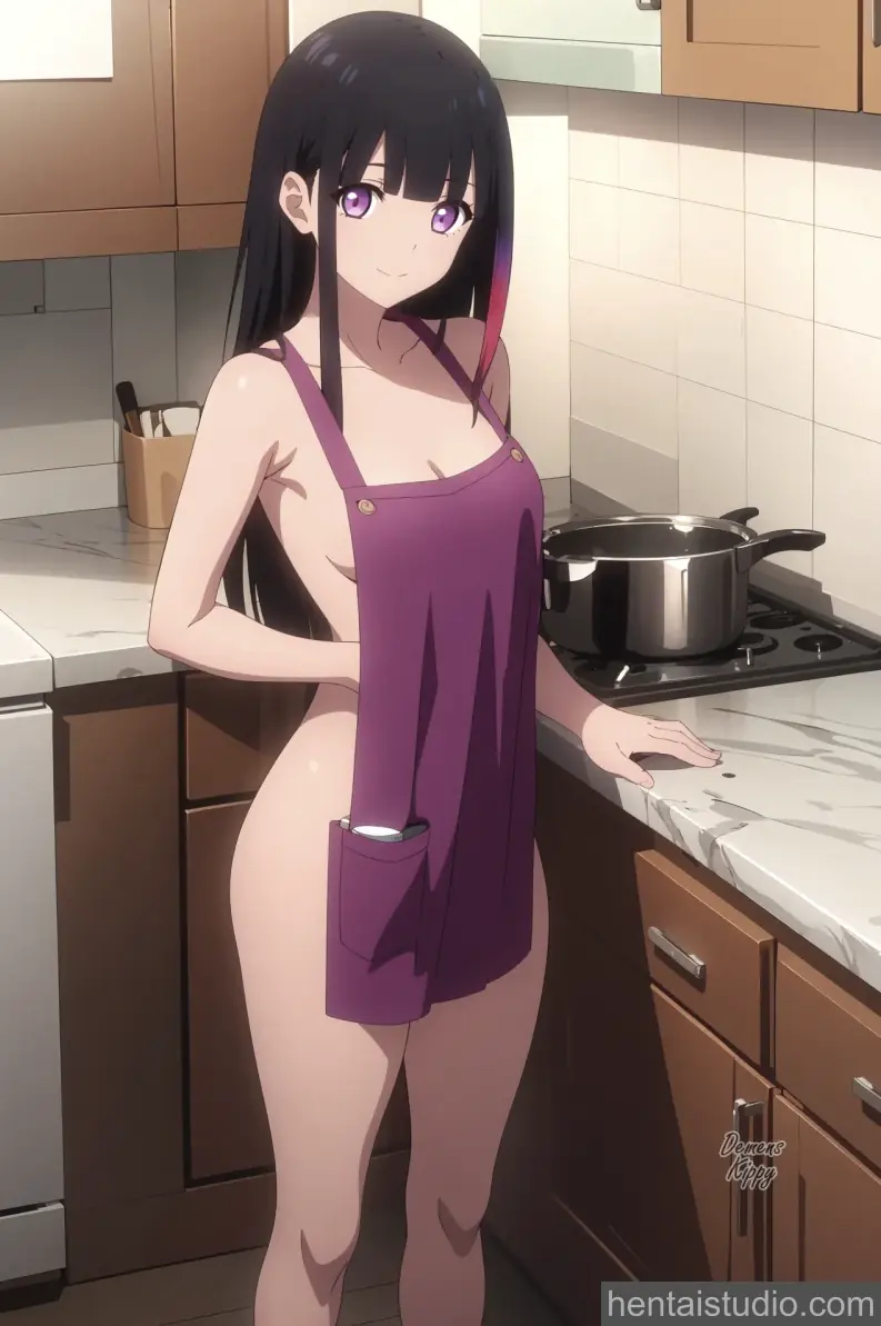 Rouge Redstar from Metallic Rouge hentai art 71 of 74
