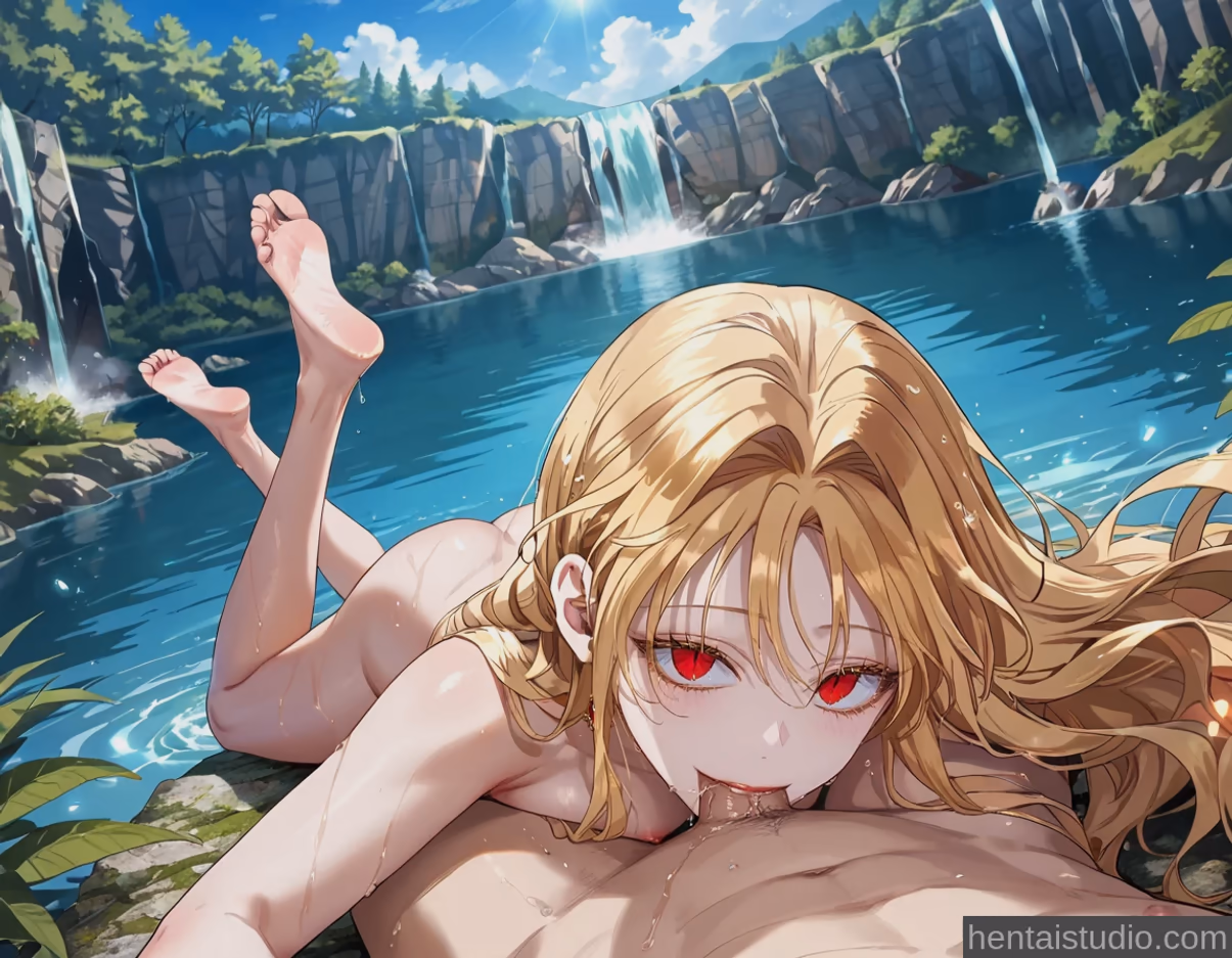 Roxana Agrece from Roxana — image 11 of 17