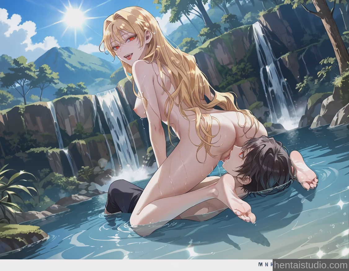 Roxana Agrece from Roxana — image 8 of 17