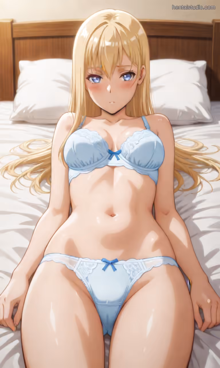 Roxy Hart - Berserk of Gluttony (Boushoku no Berserk) - Hentai Gallery 4 - 88 Images — image 85 of 88