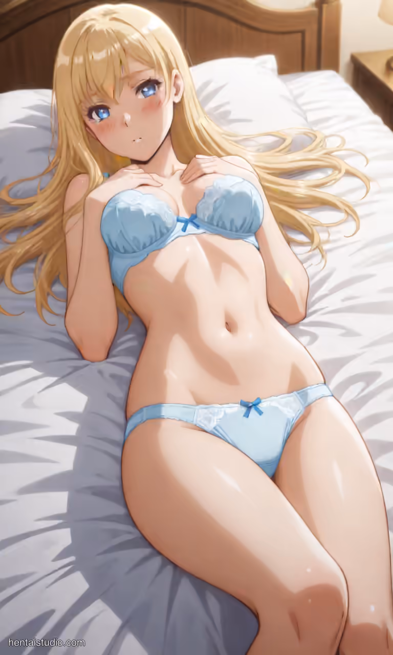 Roxy Hart - Berserk of Gluttony (Boushoku no Berserk) - Hentai Gallery 4 - 88 Images — image 86 of 88