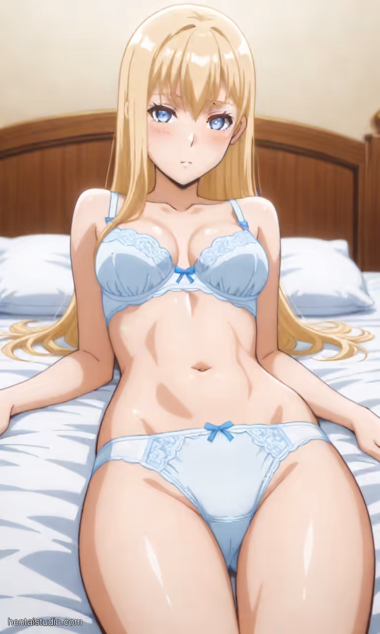 Roxy Hart - Berserk of Gluttony (Boushoku no Berserk) - Hentai Gallery 4 - 88 Images — image 87 of 88
