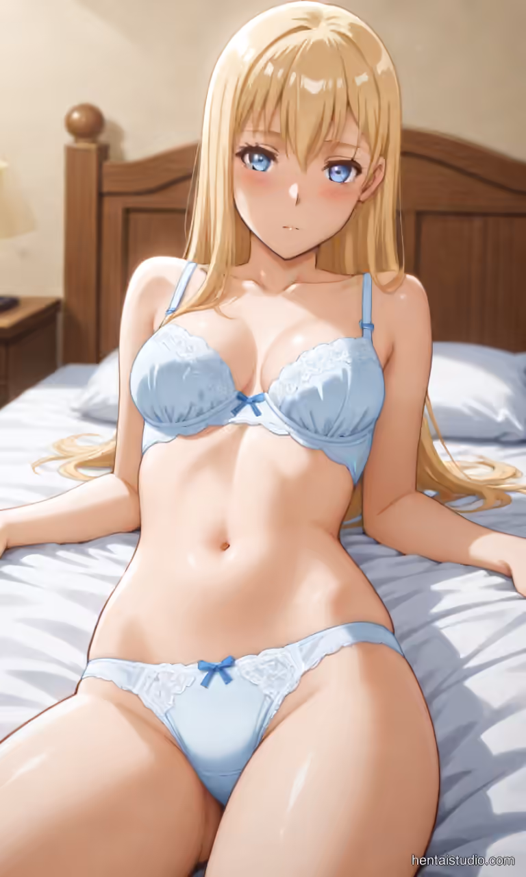 Roxy Hart - Berserk of Gluttony (Boushoku no Berserk) - Hentai Gallery 4 - 88 Images preview