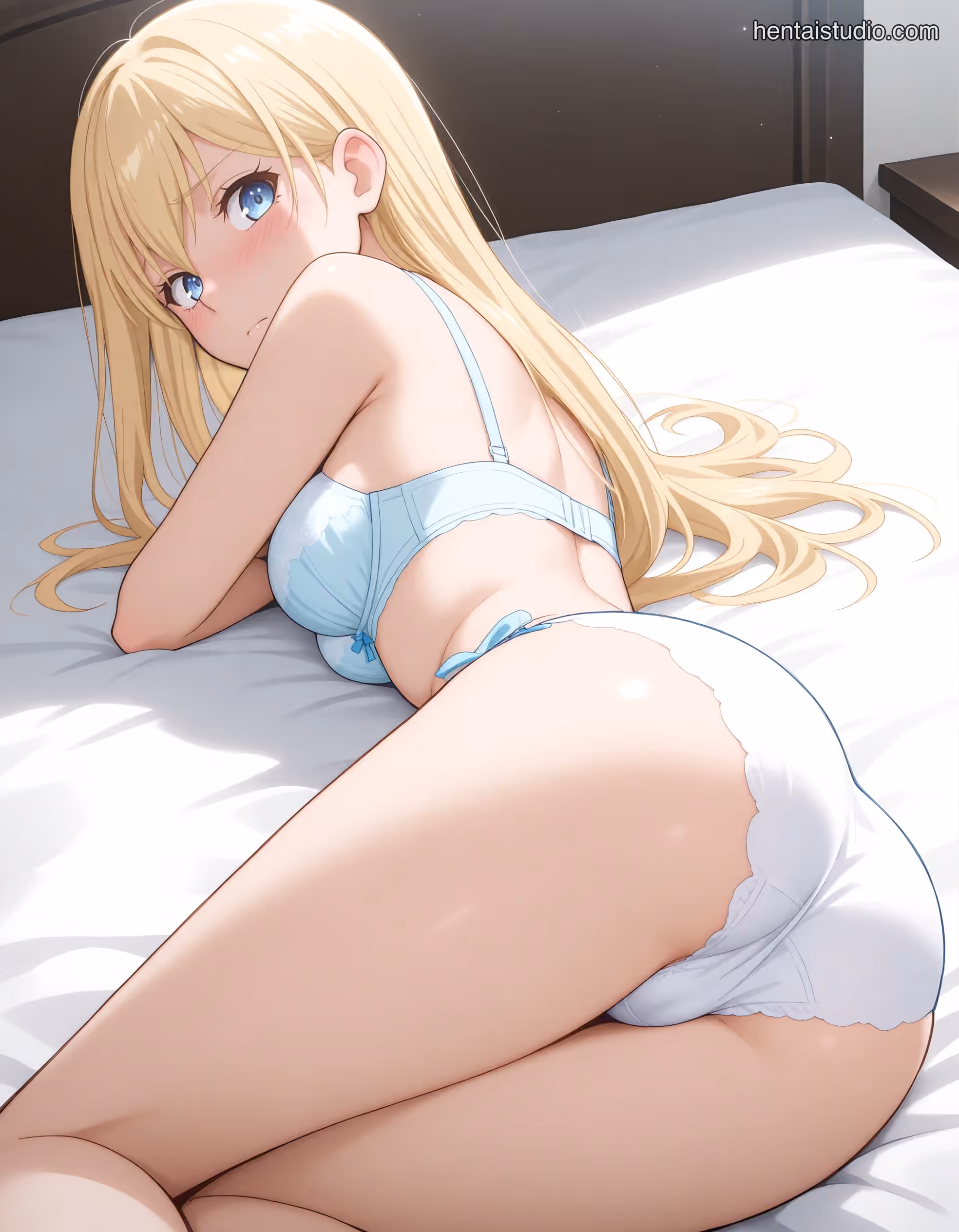 Roxy Hart - Berserk of Gluttony (Boushoku no Berserk) - Hentai Gallery 5 - 363 Images — image 102 of 363