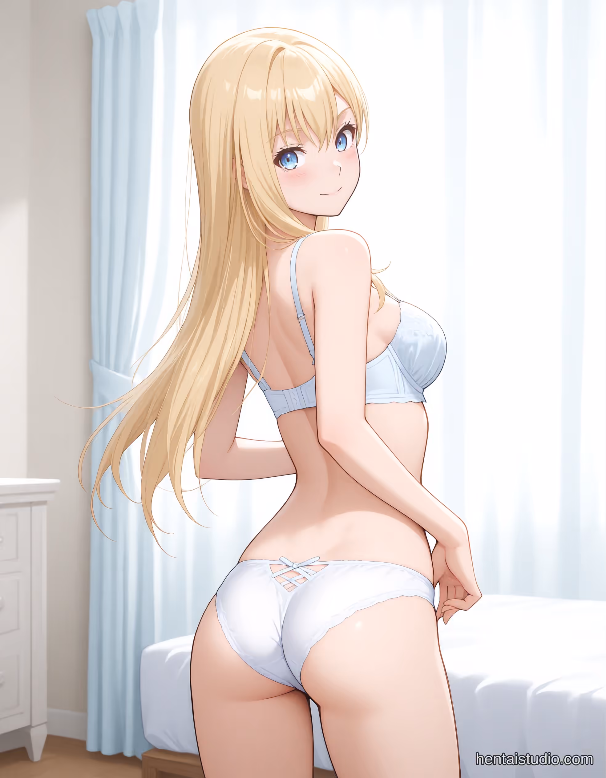 Roxy Hart - Berserk of Gluttony (Boushoku no Berserk) - Hentai Gallery 5 - 363 Images — image 106 of 363