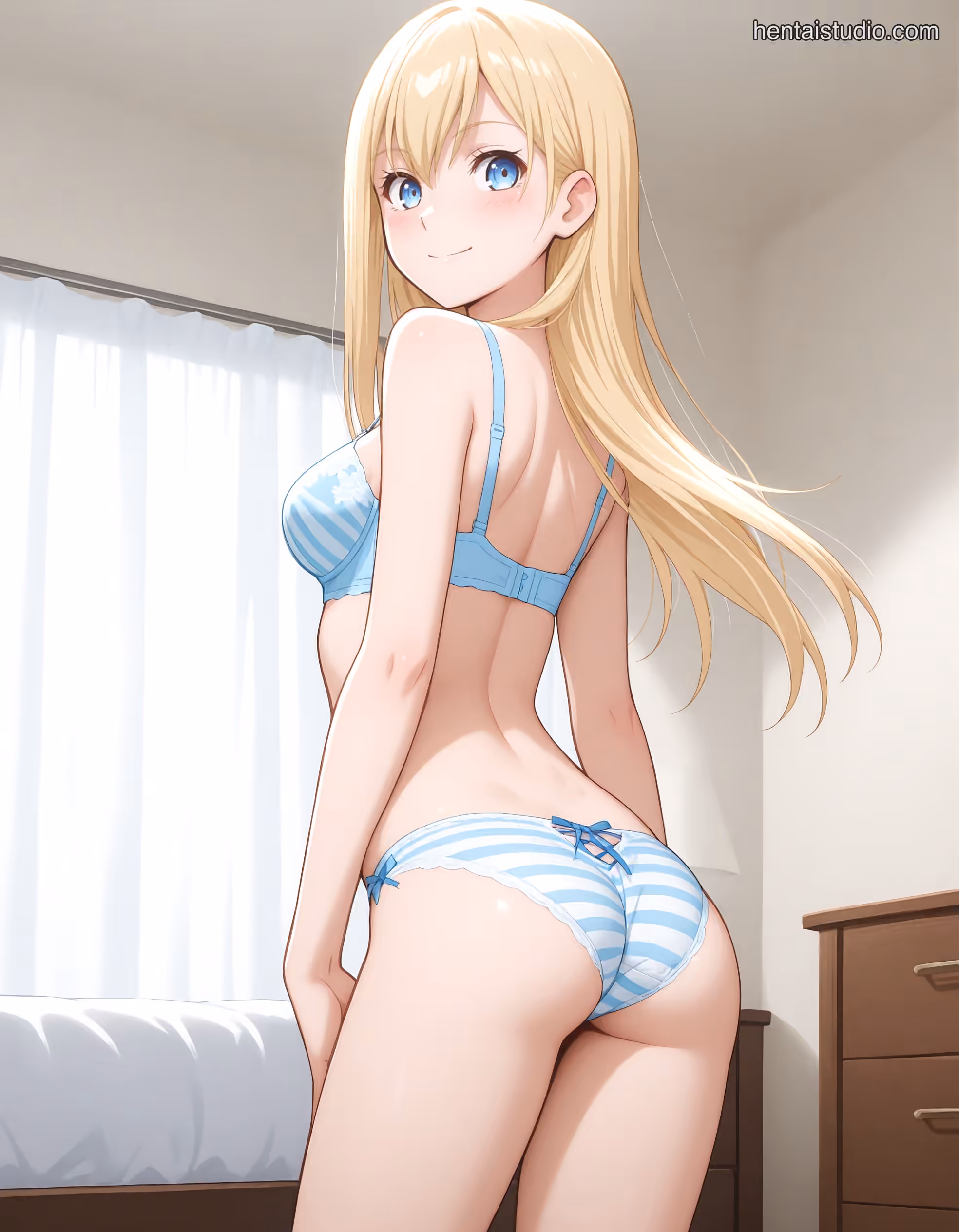 Roxy Hart - Berserk of Gluttony (Boushoku no Berserk) - Hentai Gallery 5 - 363 Images — image 107 of 363