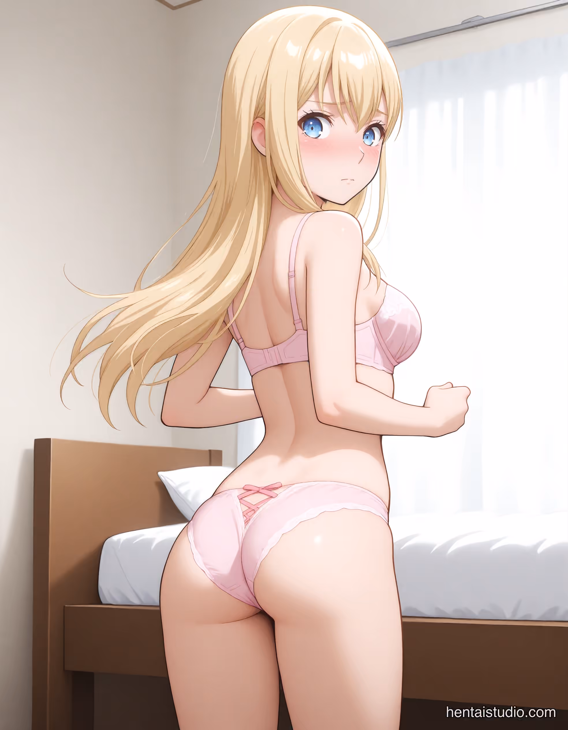 Roxy Hart - Berserk of Gluttony (Boushoku no Berserk) - Hentai Gallery 5 - 363 Images — image 109 of 363