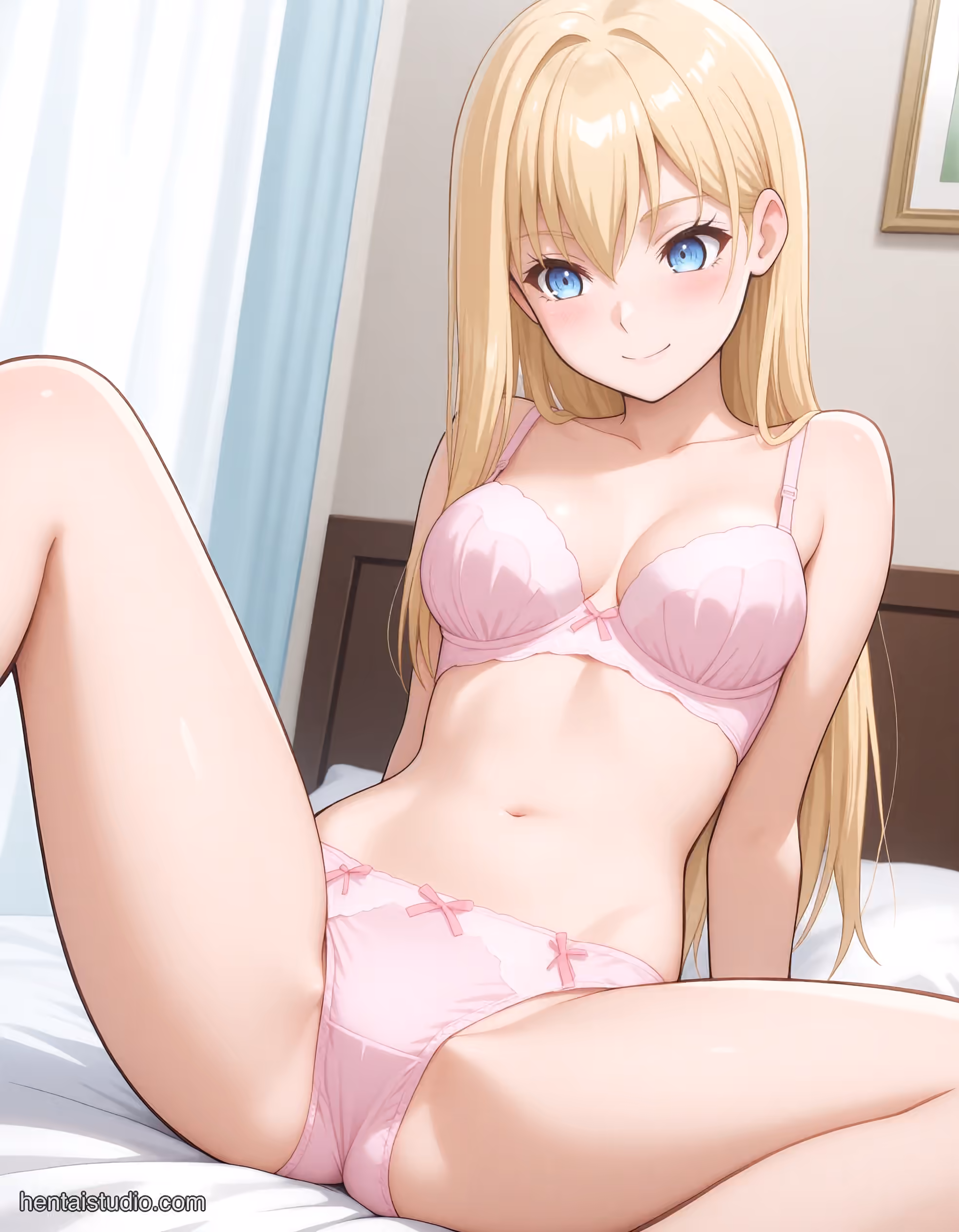 Roxy Hart - Berserk of Gluttony (Boushoku no Berserk) - Hentai Gallery 5 - 363 Images — image 110 of 363