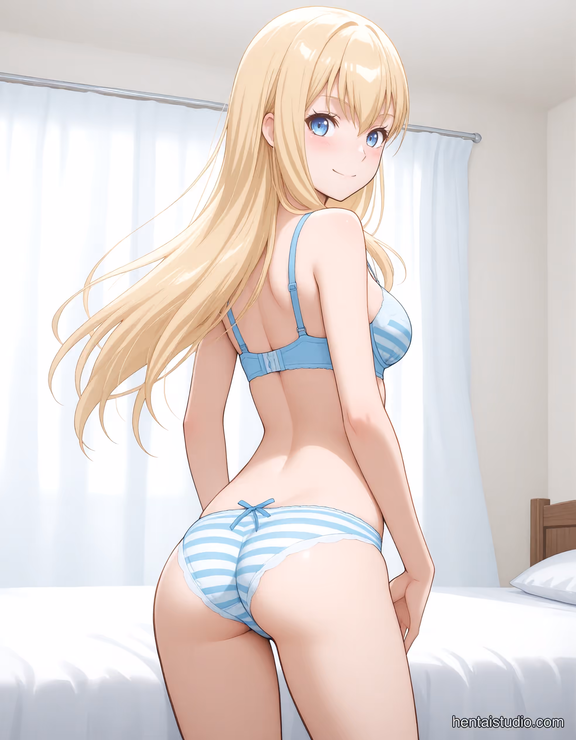Roxy Hart - Berserk of Gluttony (Boushoku no Berserk) - Hentai Gallery 5 - 363 Images — image 111 of 363