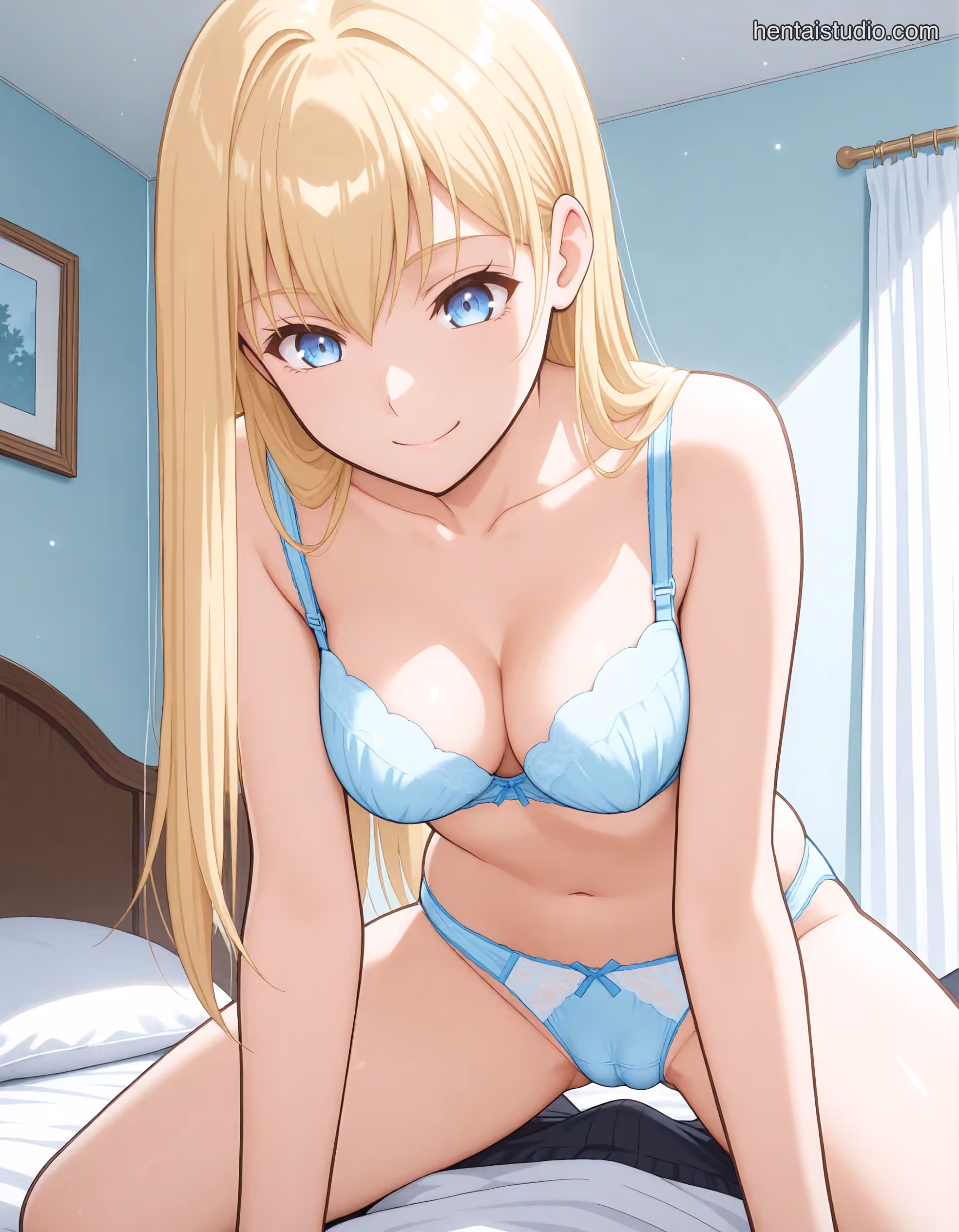 Roxy Hart - Berserk of Gluttony (Boushoku no Berserk) - Hentai Gallery 5 - 363 Images — image 127 of 363
