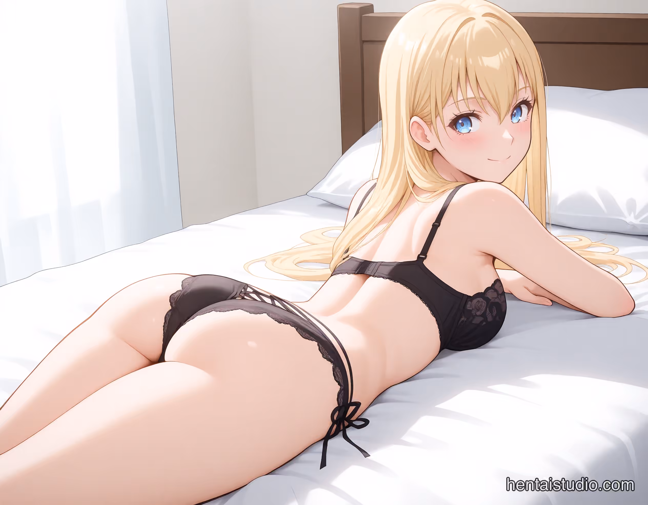 Roxy Hart - Berserk of Gluttony (Boushoku no Berserk) - Hentai Gallery 5 - 363 Images — image 72 of 363