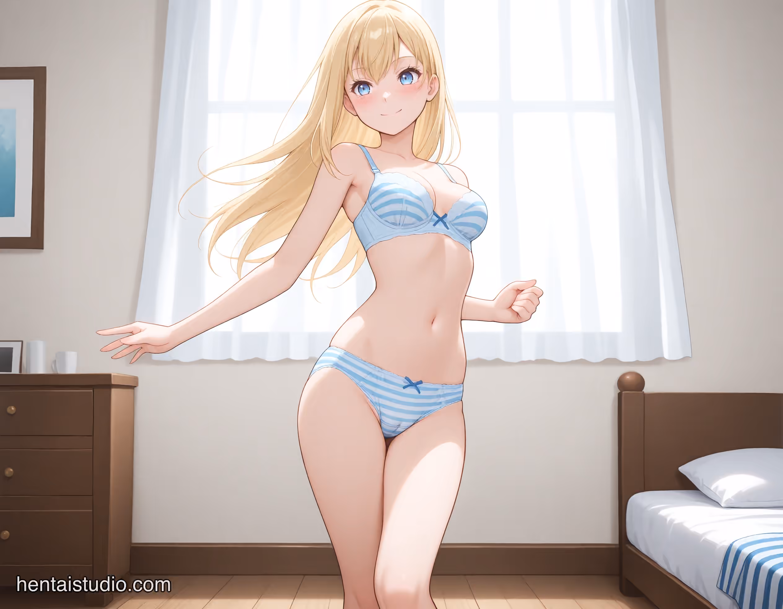 Roxy Hart - Berserk of Gluttony (Boushoku no Berserk) - Hentai Gallery 5 - 363 Images — image 73 of 363