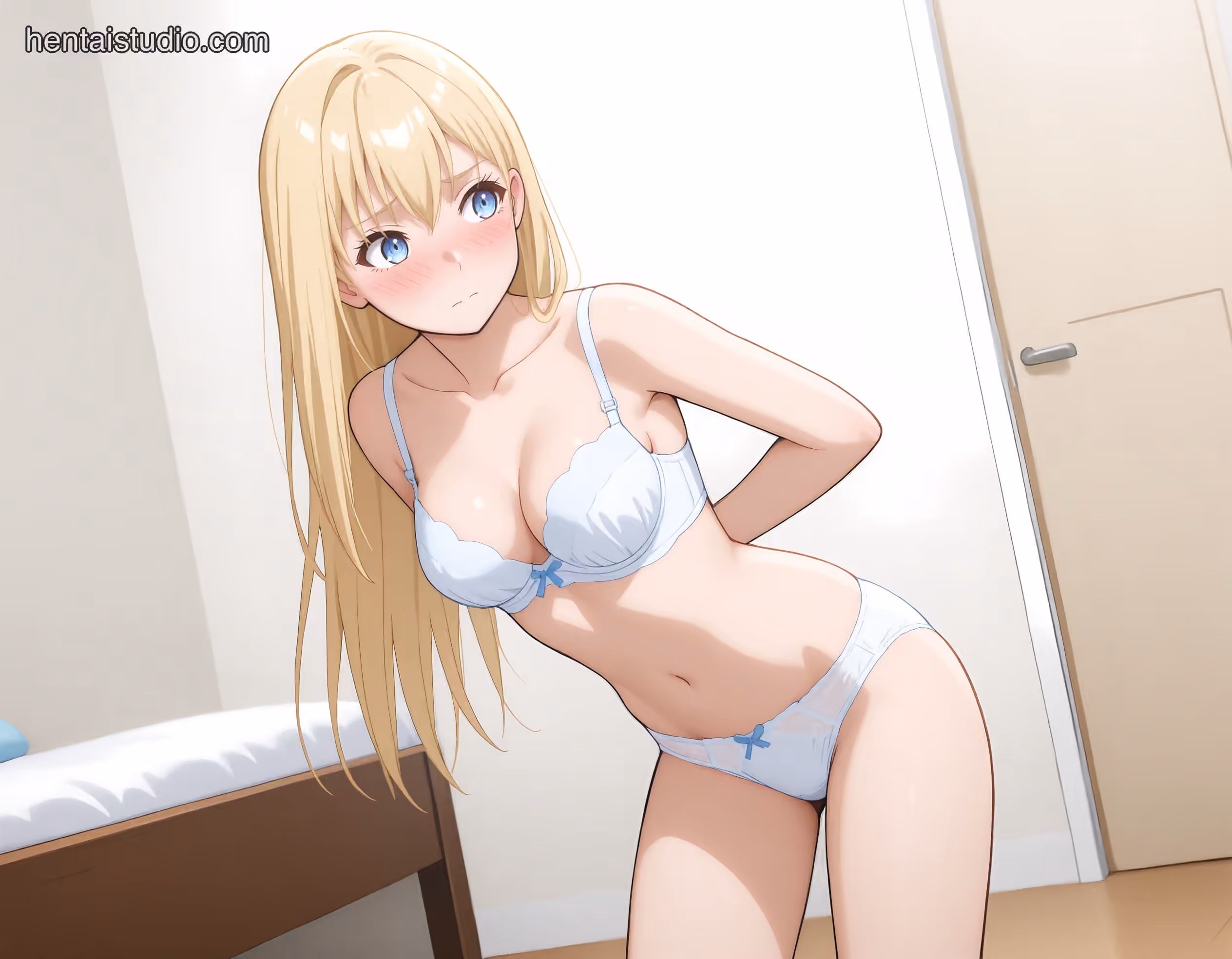 Roxy Hart - Berserk of Gluttony (Boushoku no Berserk) - Hentai Gallery 5 - 363 Images — image 74 of 363