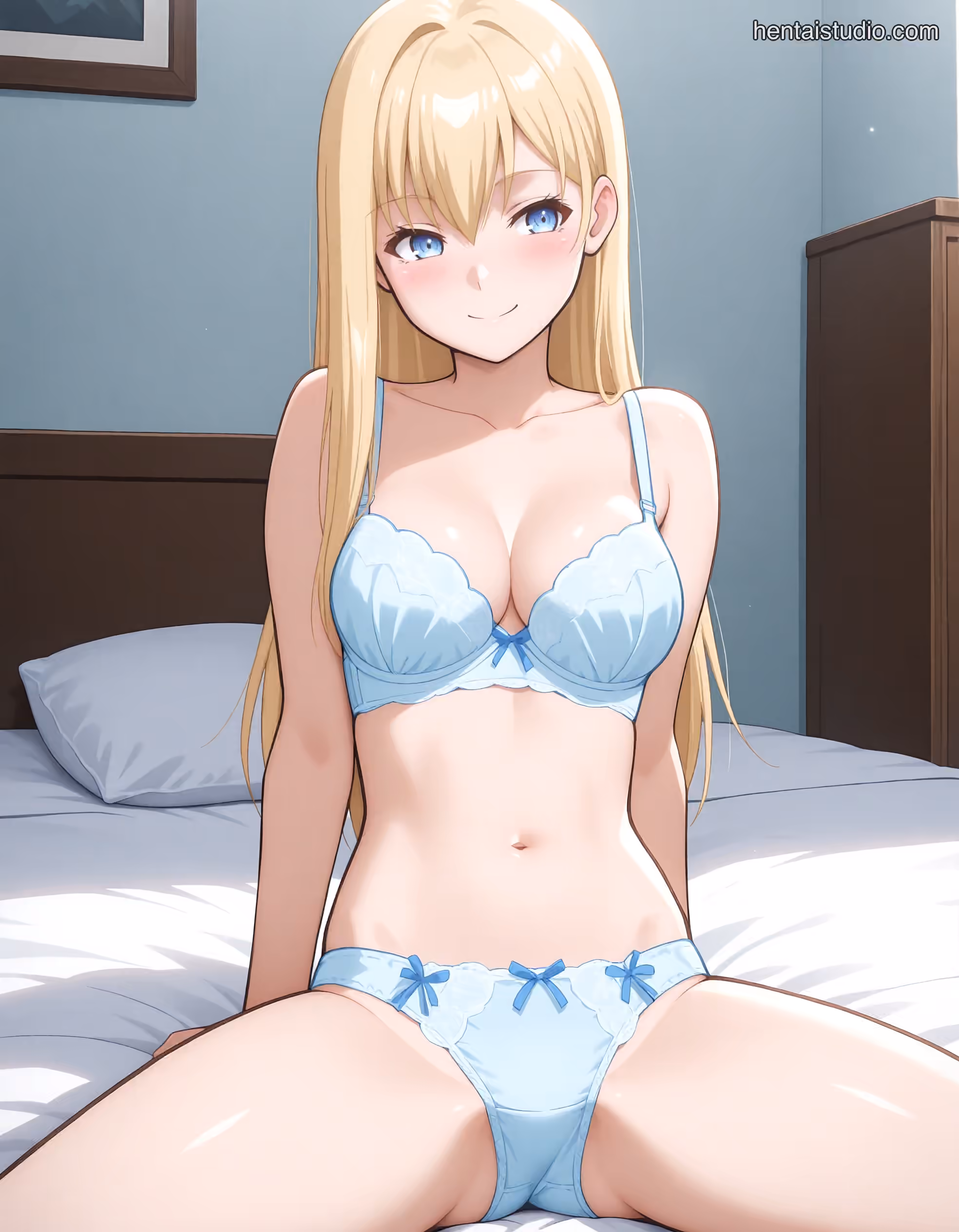 Roxy Hart - Berserk of Gluttony (Boushoku no Berserk) - Hentai Gallery 5 - 363 Images — image 82 of 363