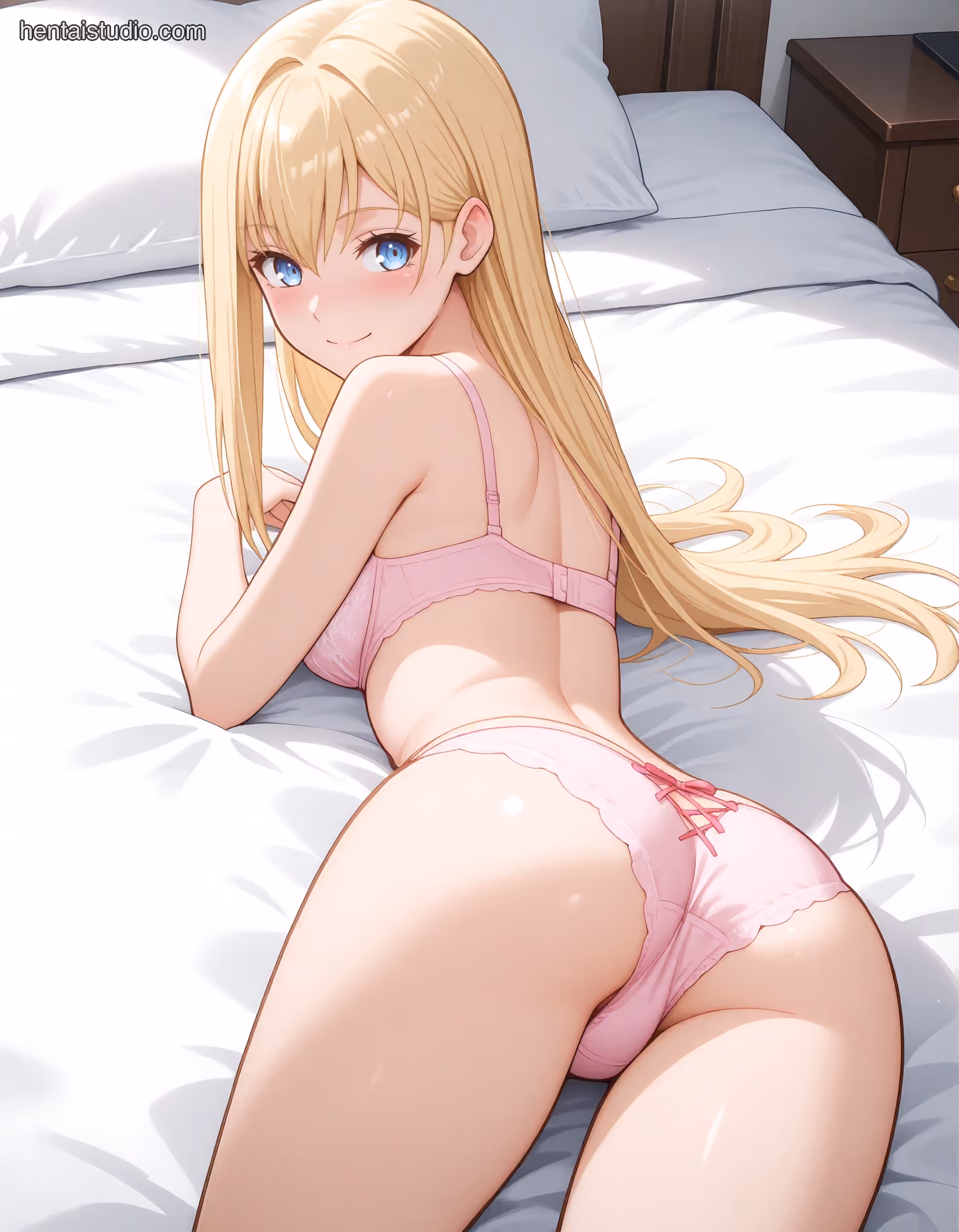 Roxy Hart - Berserk of Gluttony (Boushoku no Berserk) - Hentai Gallery 5 - 363 Images — image 84 of 363