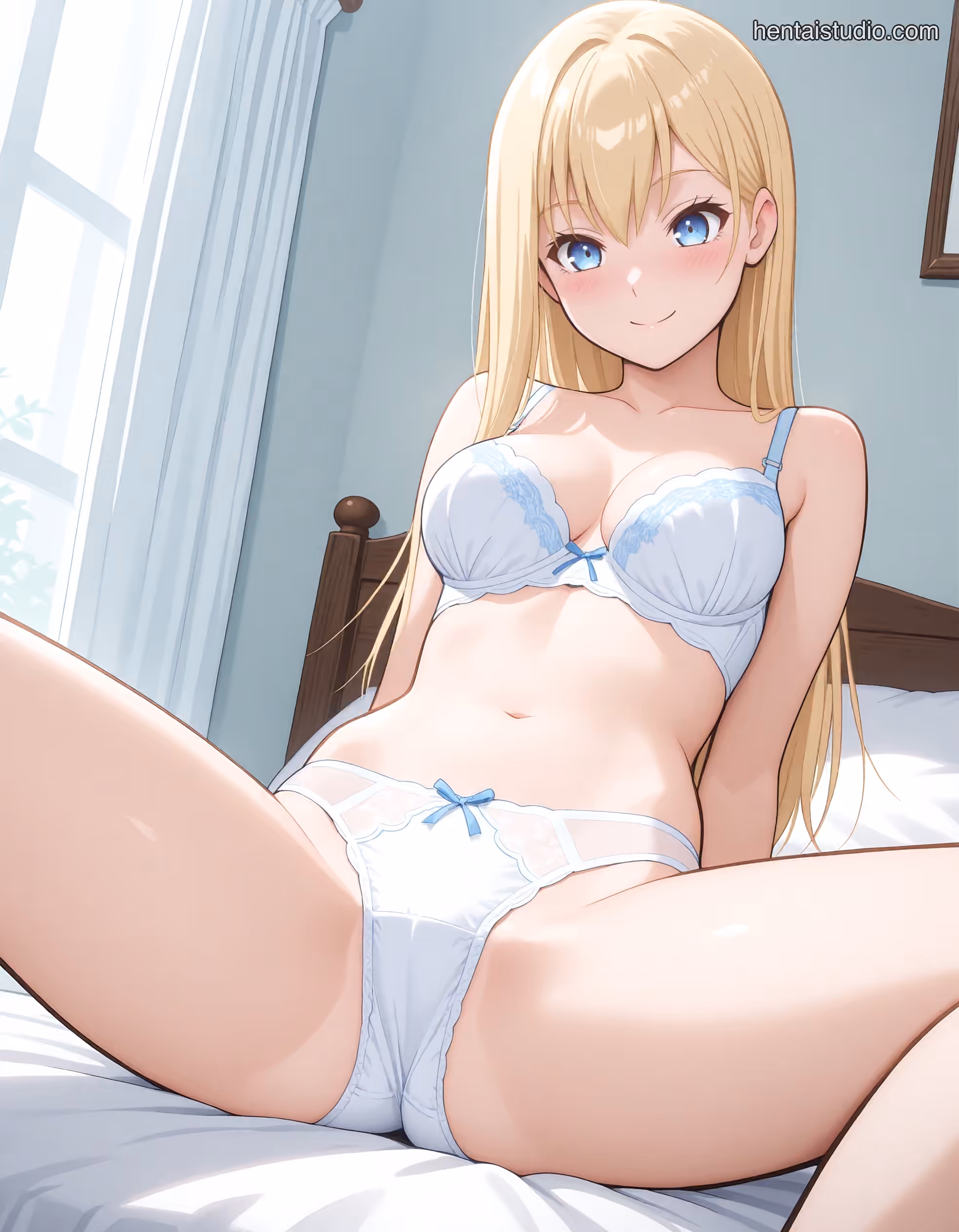 Roxy Hart - Berserk of Gluttony (Boushoku no Berserk) - Hentai Gallery 5 - 363 Images — image 86 of 363