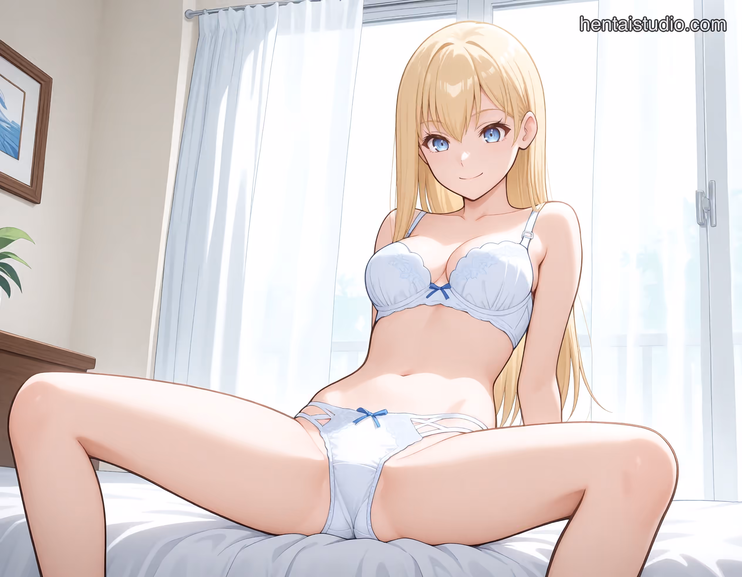Roxy Hart - Berserk of Gluttony (Boushoku no Berserk) - Hentai Gallery 5 - 363 Images — image 87 of 363