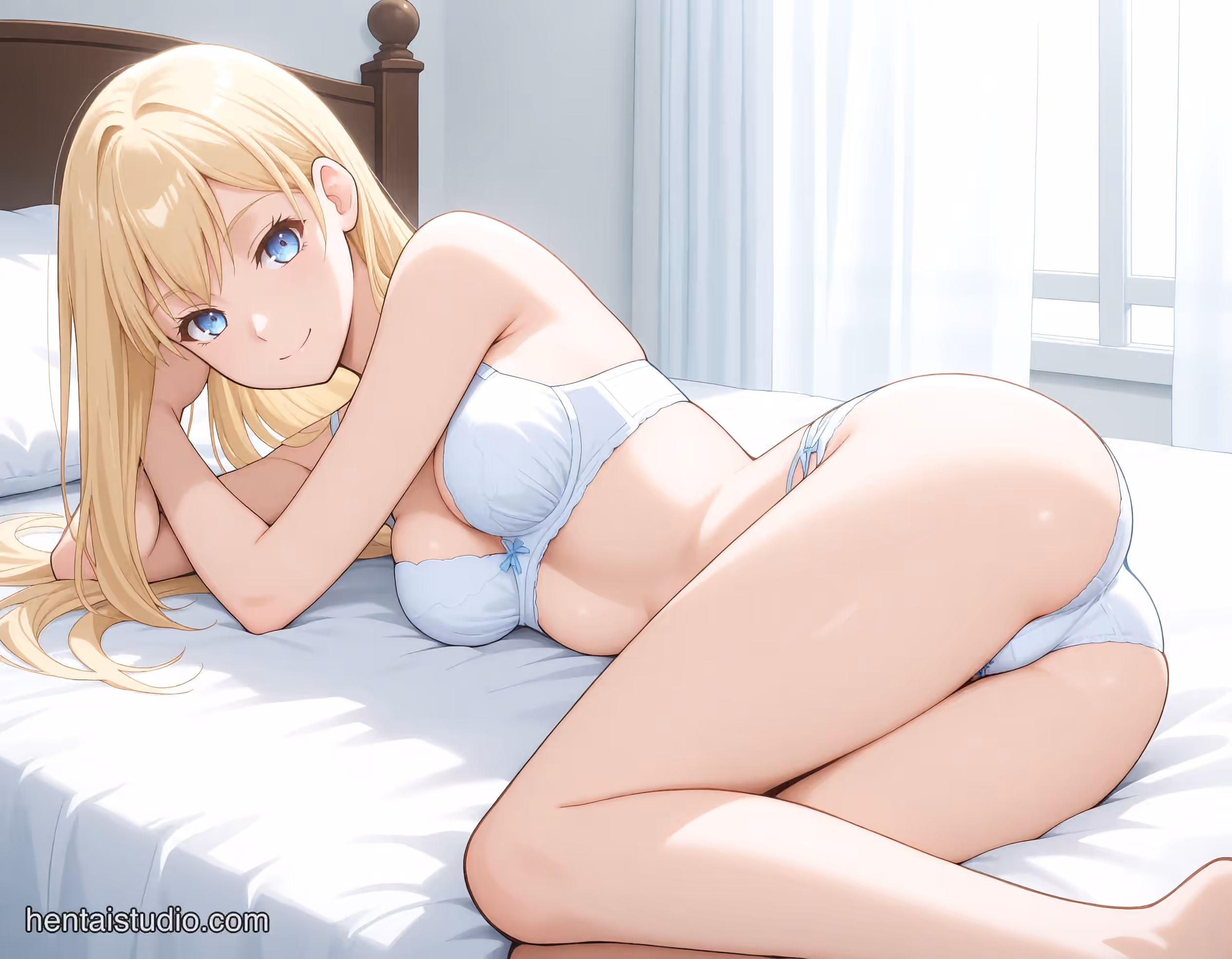Roxy Hart - Berserk of Gluttony (Boushoku no Berserk) - Hentai Gallery 5 - 363 Images — image 90 of 363