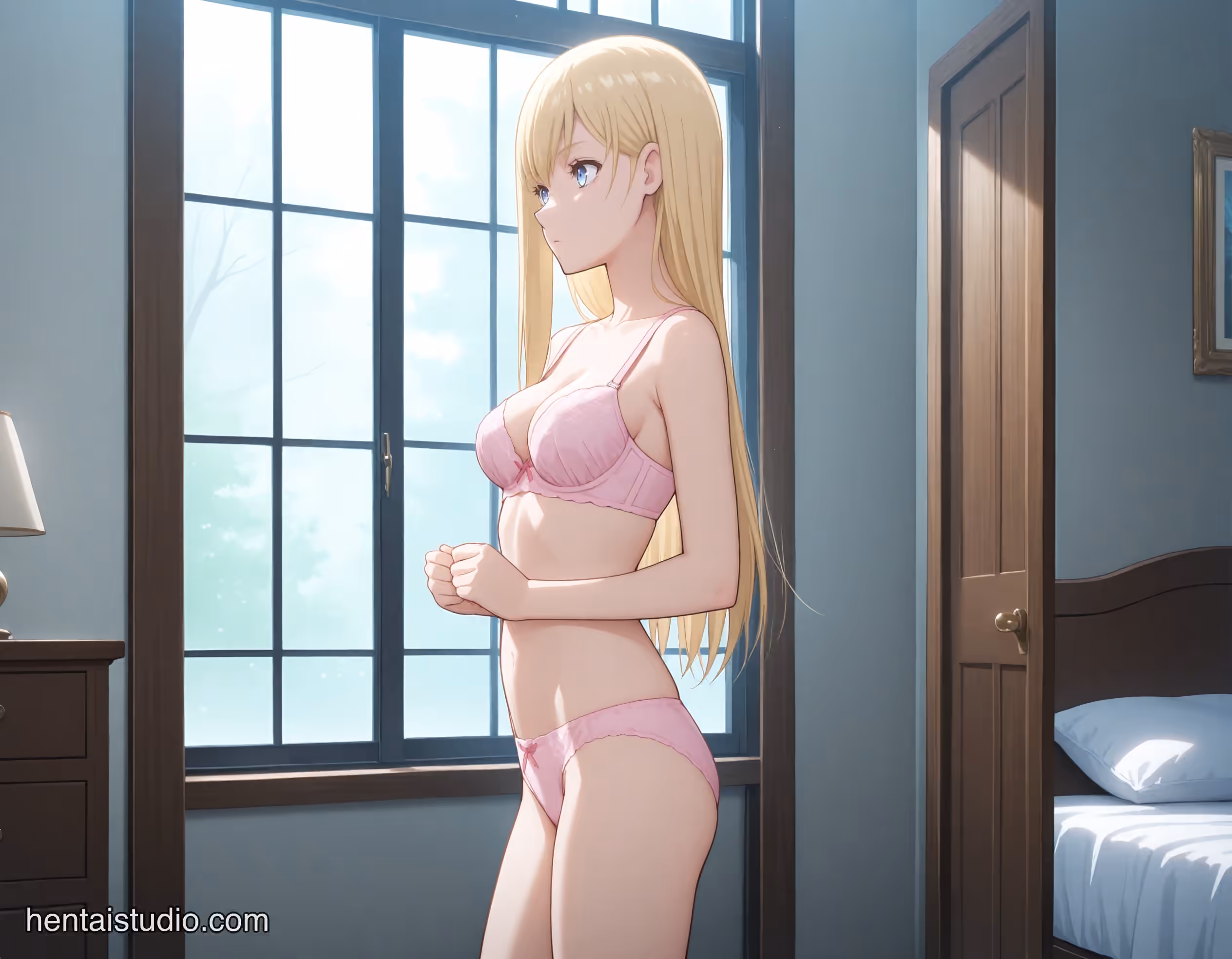 Roxy Hart - Berserk of Gluttony (Boushoku no Berserk) - Hentai Gallery 5 - 363 Images — image 92 of 363