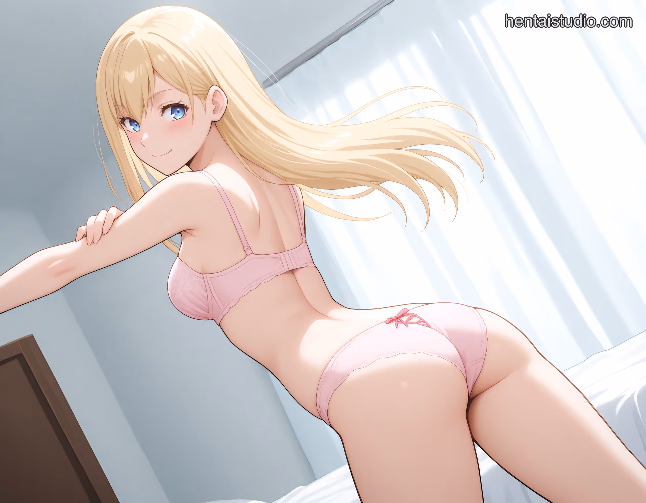 Roxy Hart - Berserk of Gluttony (Boushoku no Berserk) - Hentai Gallery 5 - 363 Images — image 98 of 363