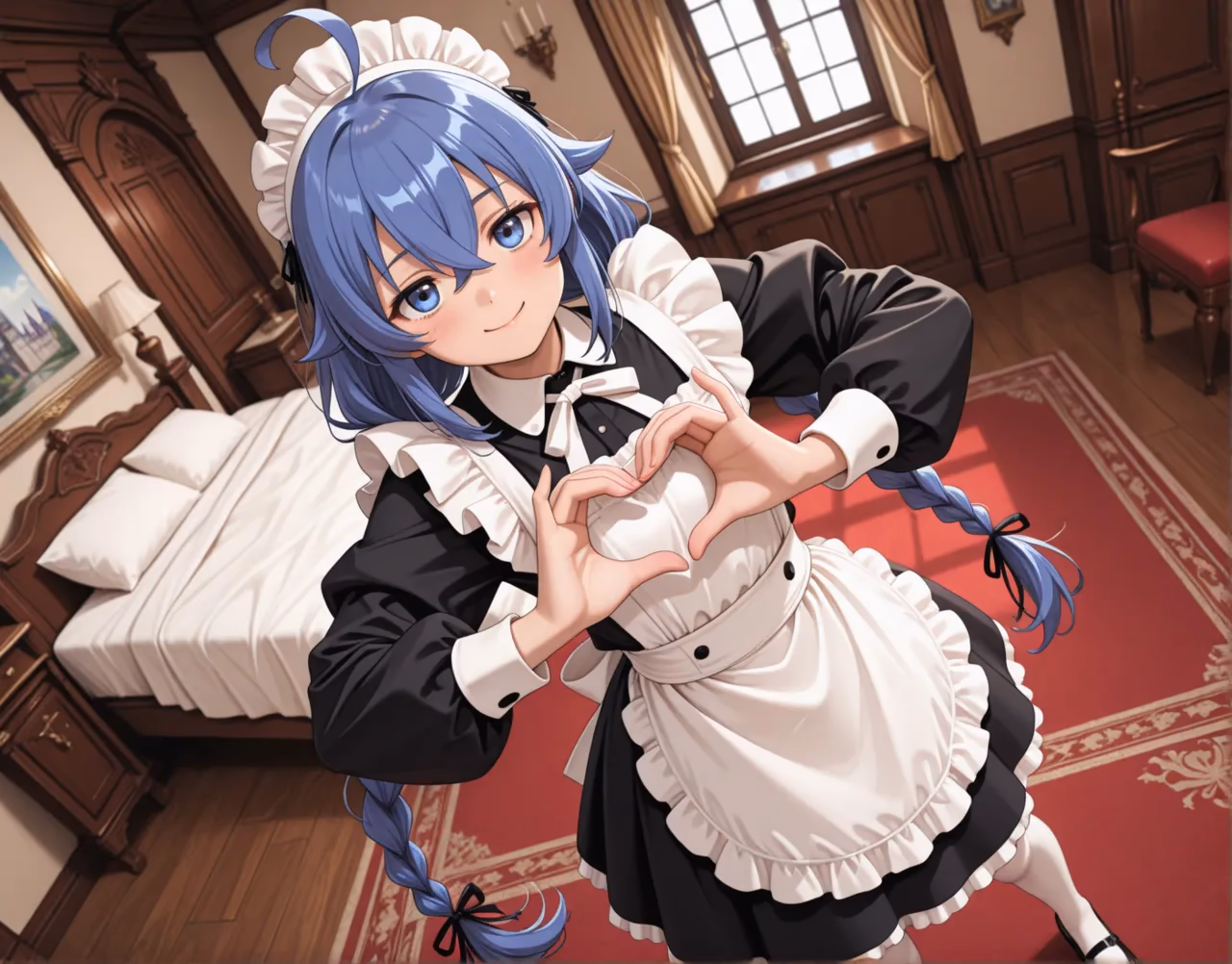 Roxy Migurdia - Mushoku Tensei: Jobless Reincarnation - Hentai Gallery 28 - 434 Images — image 28 of 434