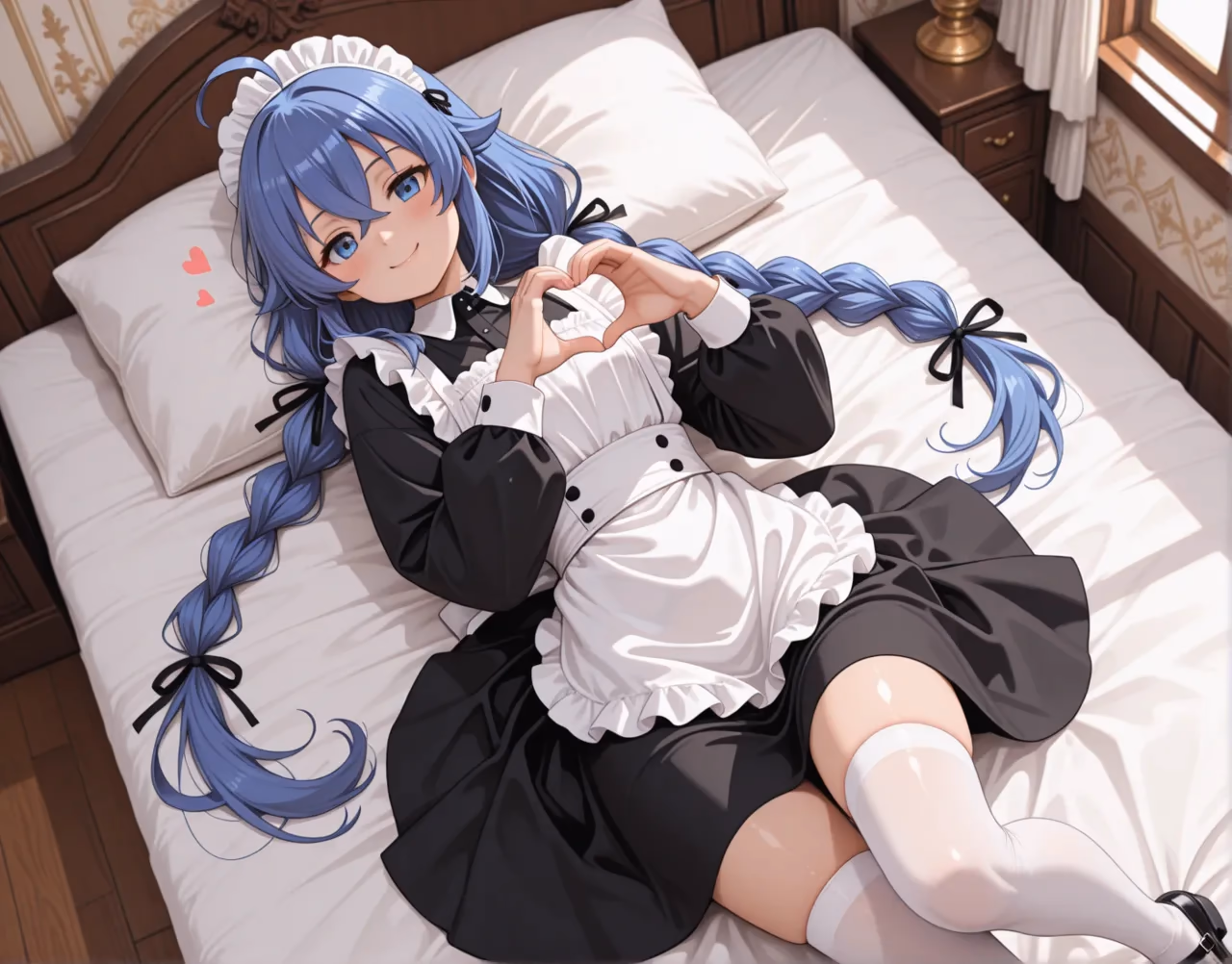 Roxy Migurdia - Mushoku Tensei: Jobless Reincarnation - Hentai Gallery 28 - 434 Images — image 29 of 434
