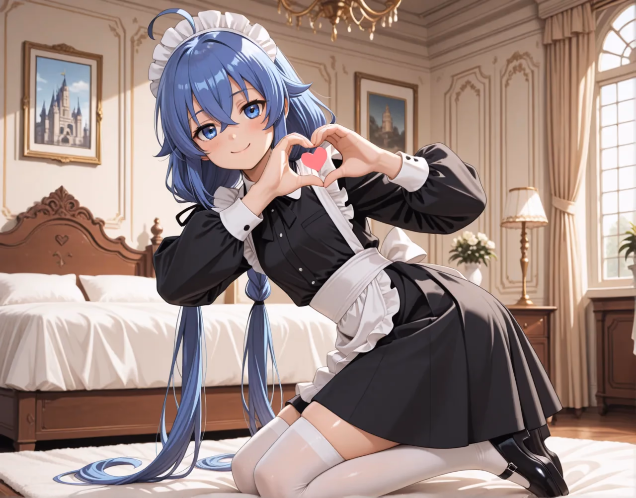 Roxy Migurdia - Mushoku Tensei: Jobless Reincarnation - Hentai Gallery 28 - 434 Images — image 30 of 434