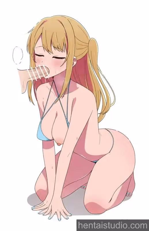 Ruby Hoshino - Oshi no Ko — image 4 of 5