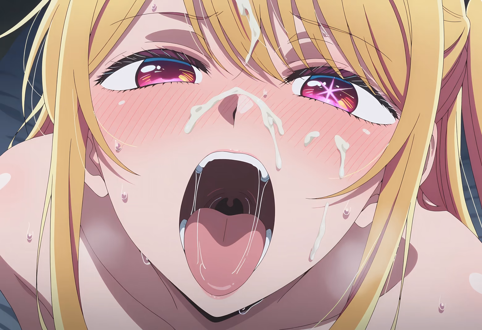 Ruby Hoshino - Oshi no Ko - Hentai Gallery 8 - 30 Images — image 9 of 30