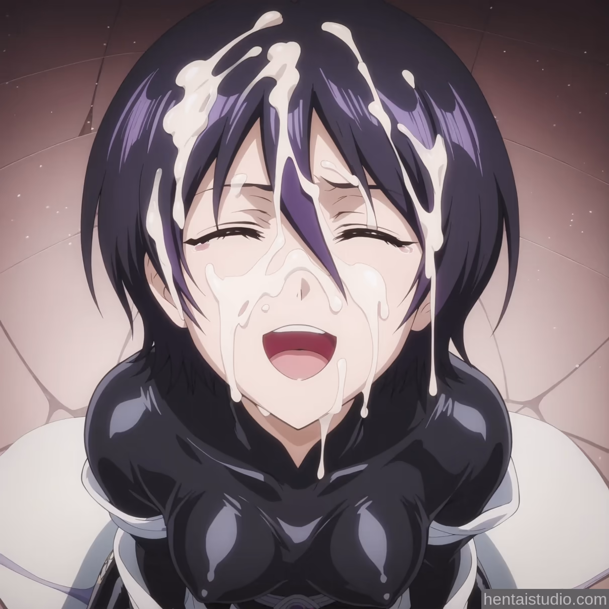 Rukia Kuchiki from Bleach — image 99 of 200