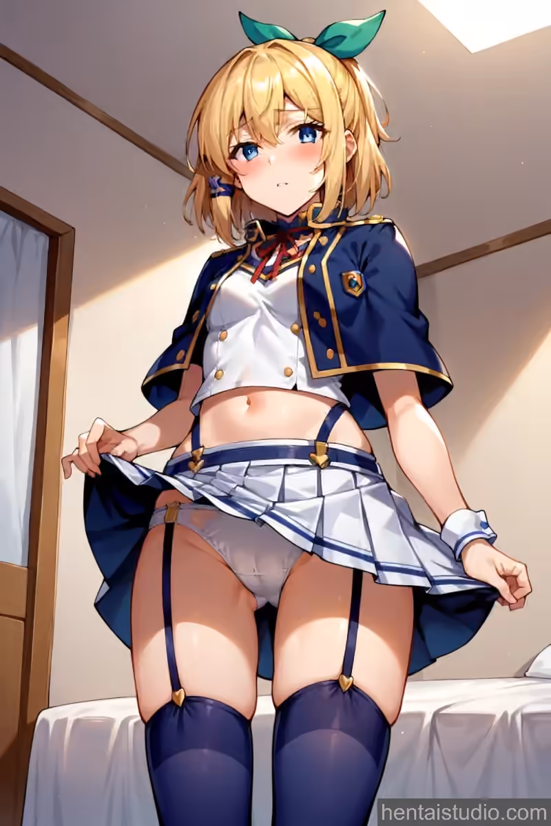 Rumia Tingel - Akashic Records of Bastard Magic Instructor (Rokudenashi Majutsu Koushi to Akashic Records) - Hentai Gallery 2 - 71 Images — image 22 of 71