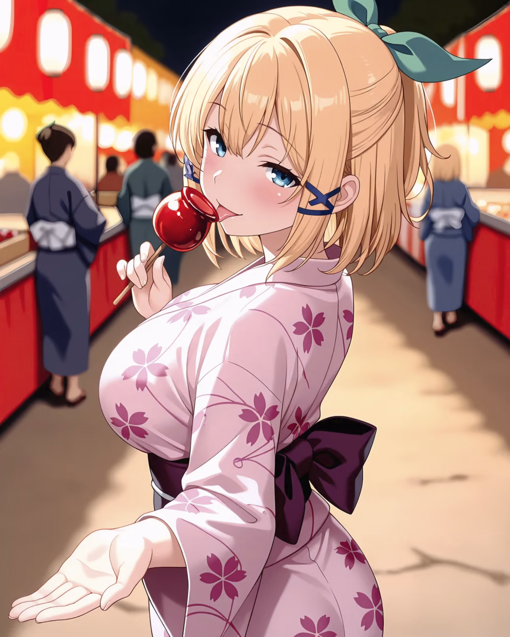 Rumia Tingel - Akashic Records of Bastard Magic Instructor (Rokudenashi Majutsu Koushi to Akashic Records) - Hentai Gallery 4 - 30 Images — image 1 of 30